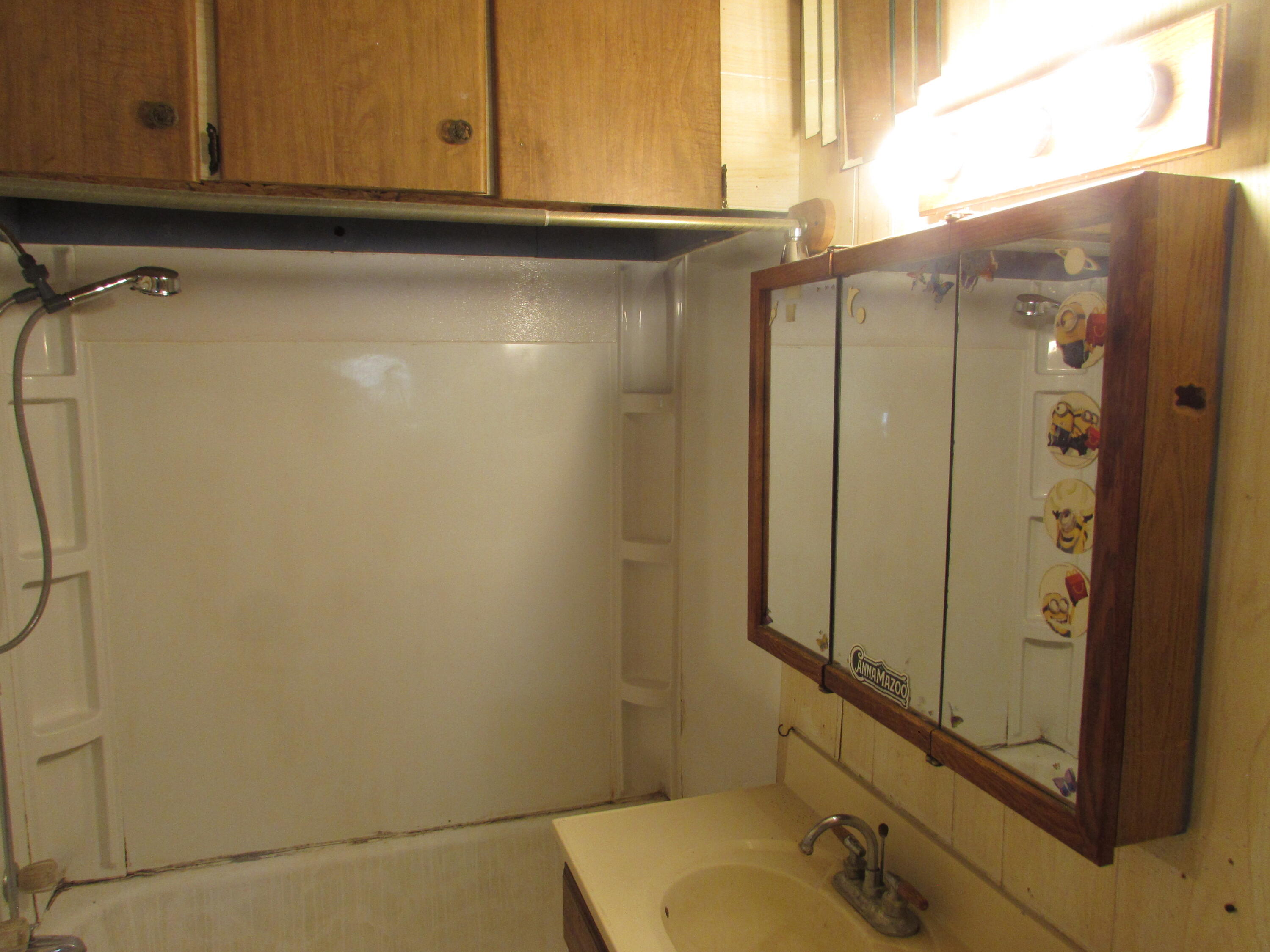 814 Ira Avenue Property Photo 16