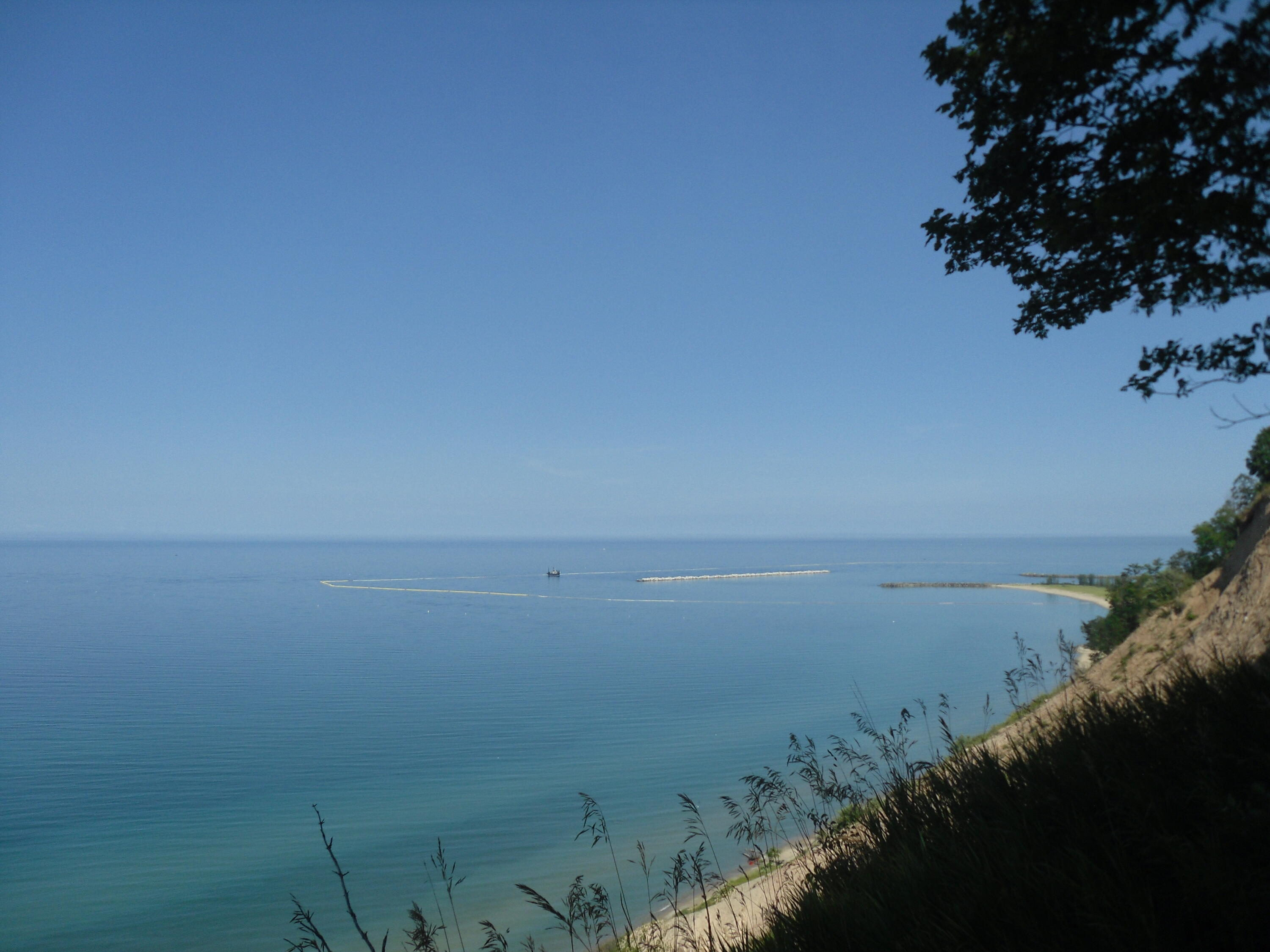 S Lakeshore Drive 26 Property Photo 1