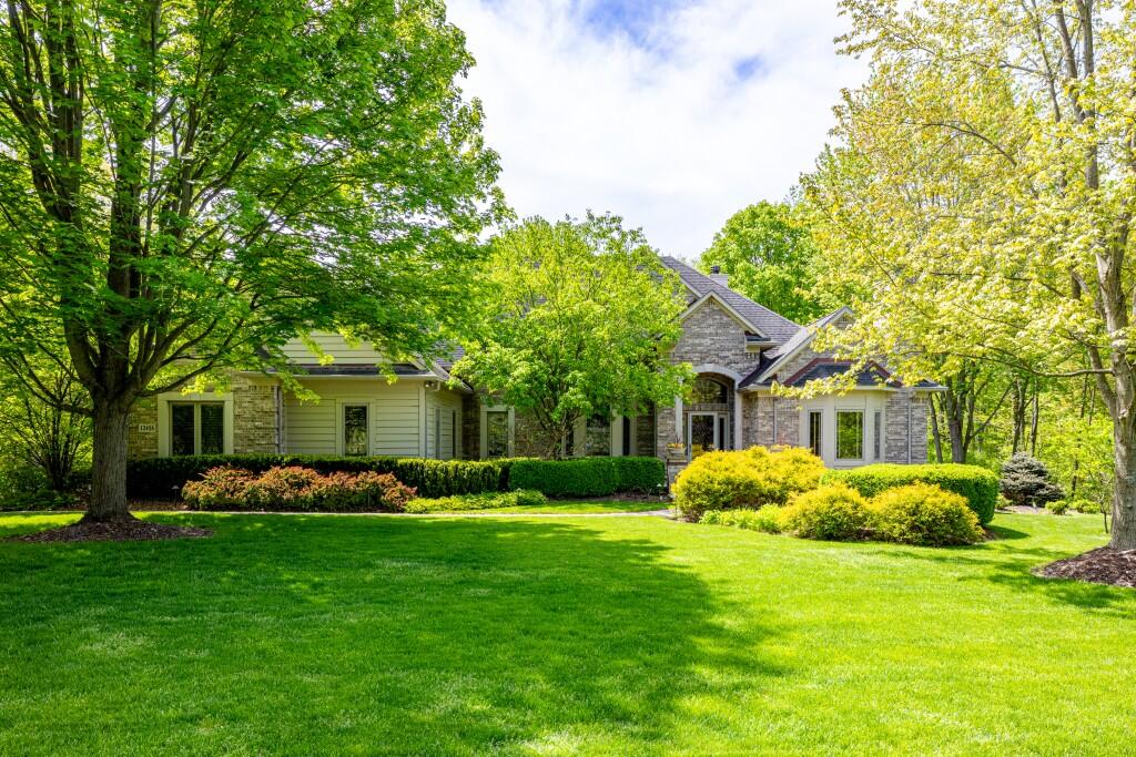 12456 Cherry Leaf Lane Property Photo 1