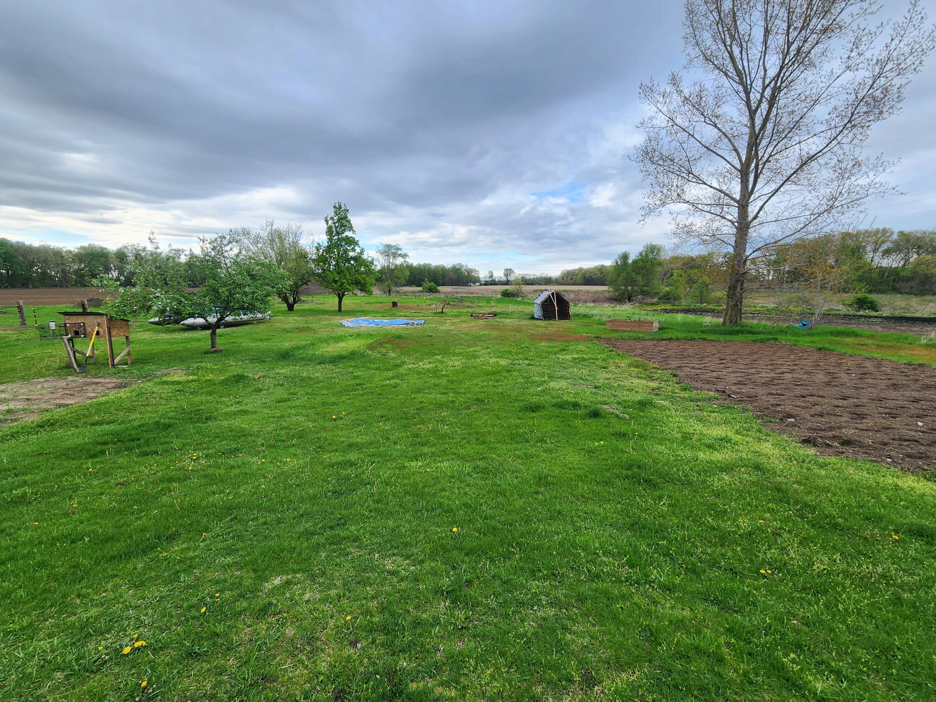 1232 Smoker Road Property Photo 8