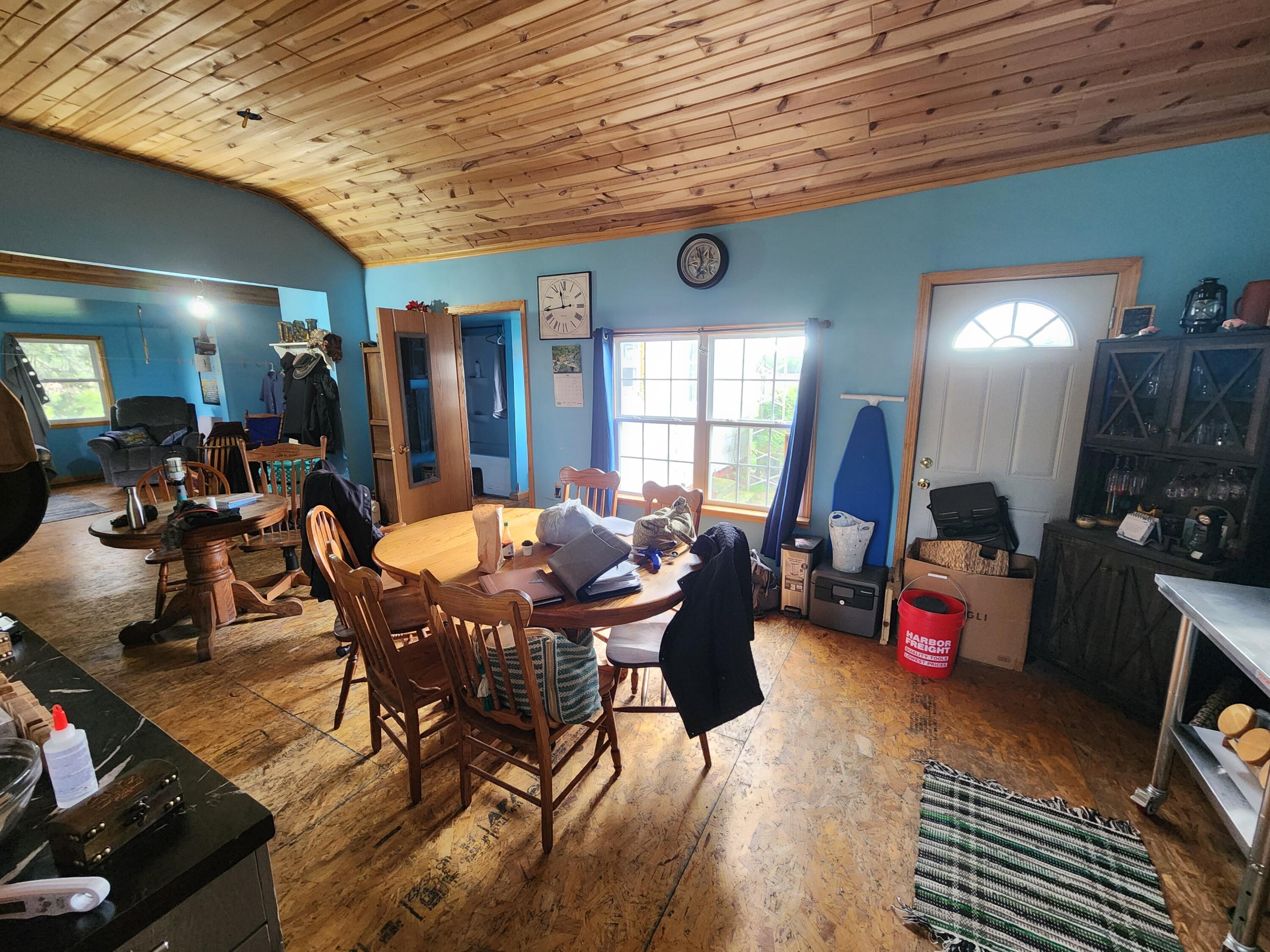 1232 Smoker Road Property Photo 11