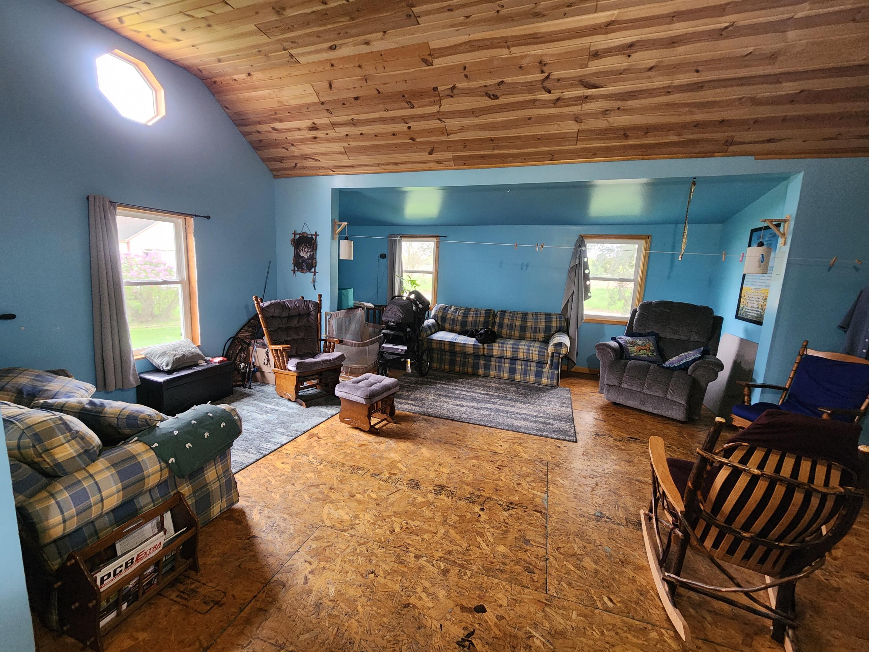 1232 Smoker Road Property Photo 12