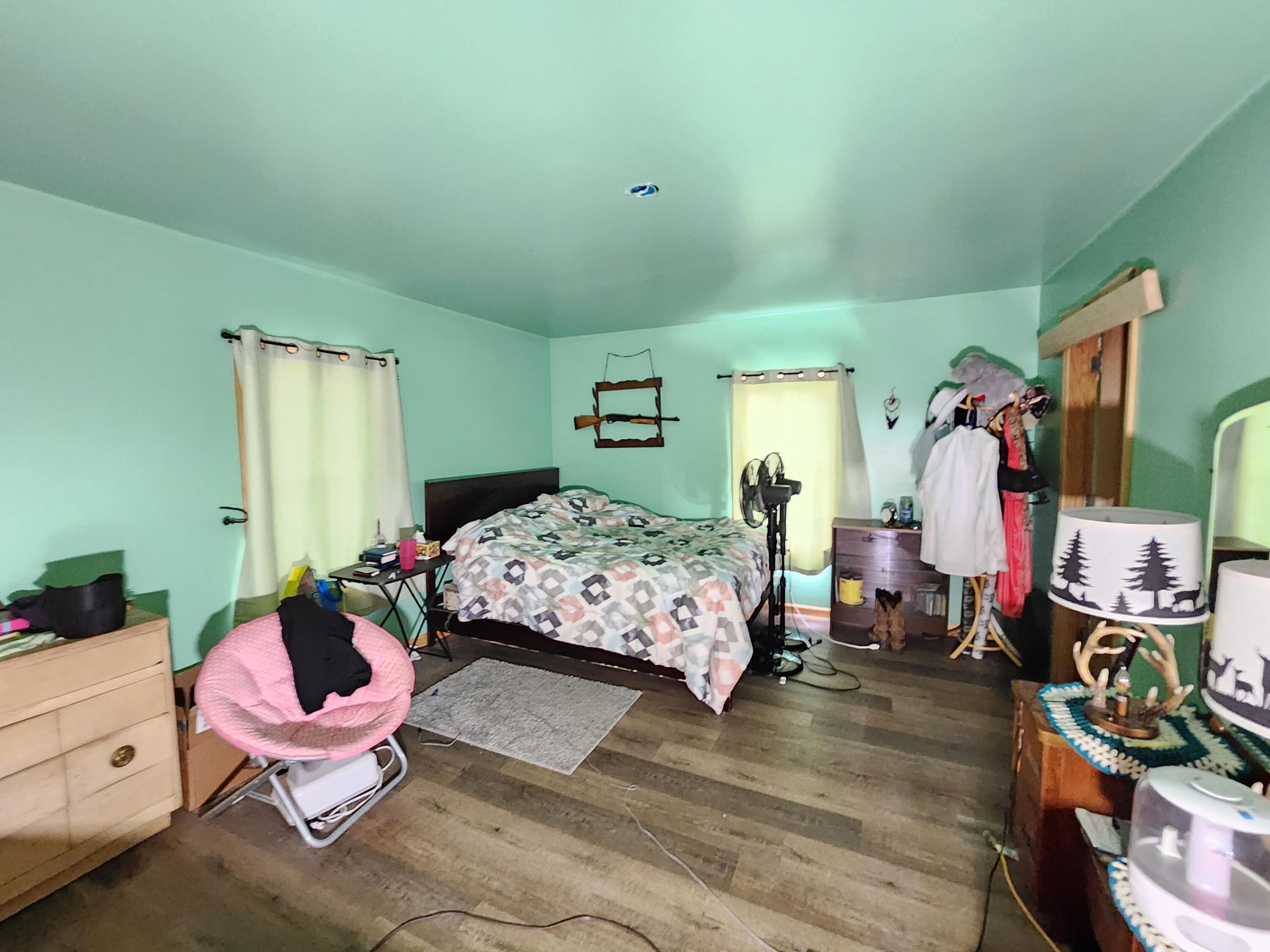 1232 Smoker Road Property Photo 13