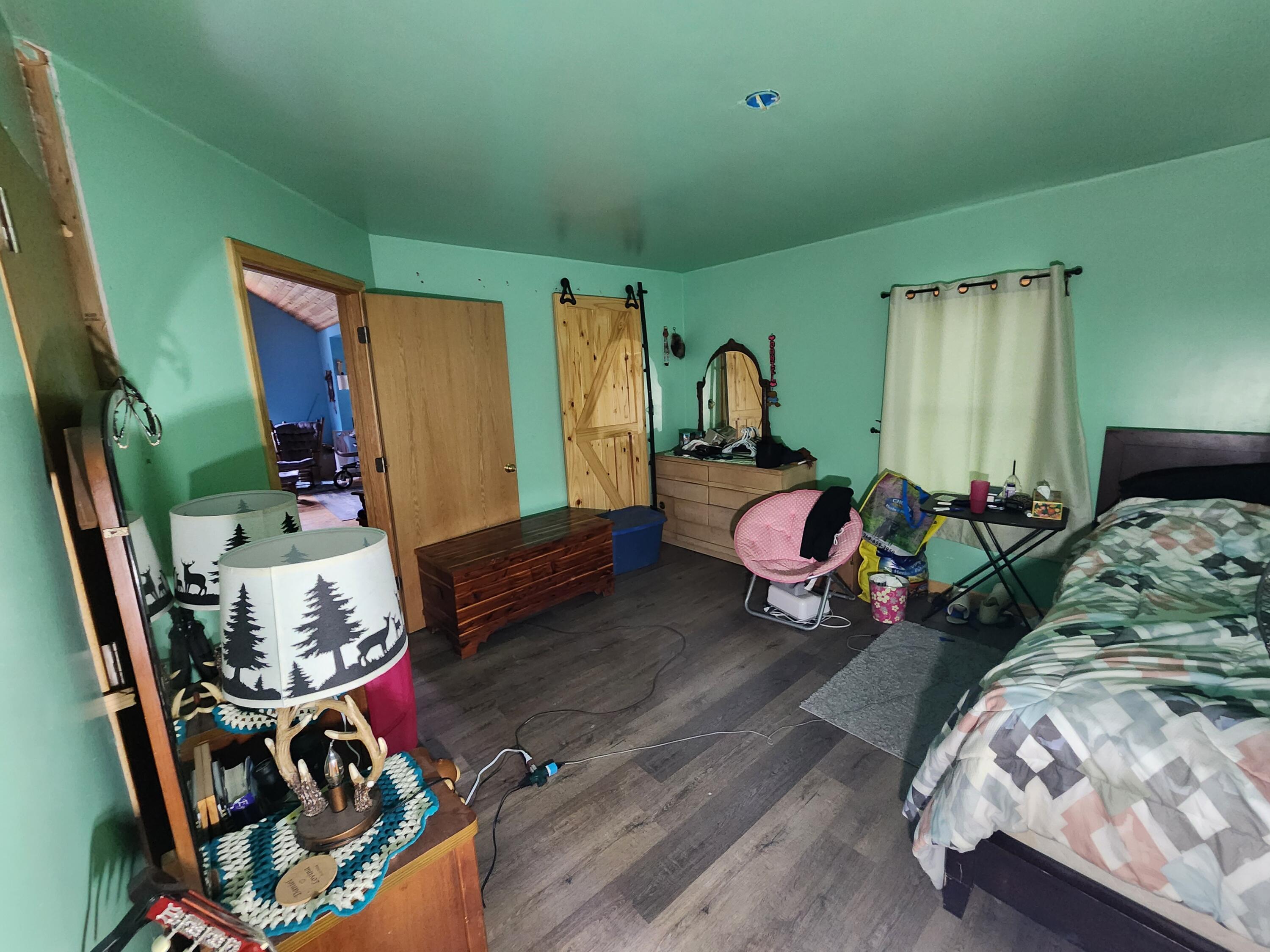 1232 Smoker Road Property Photo 14
