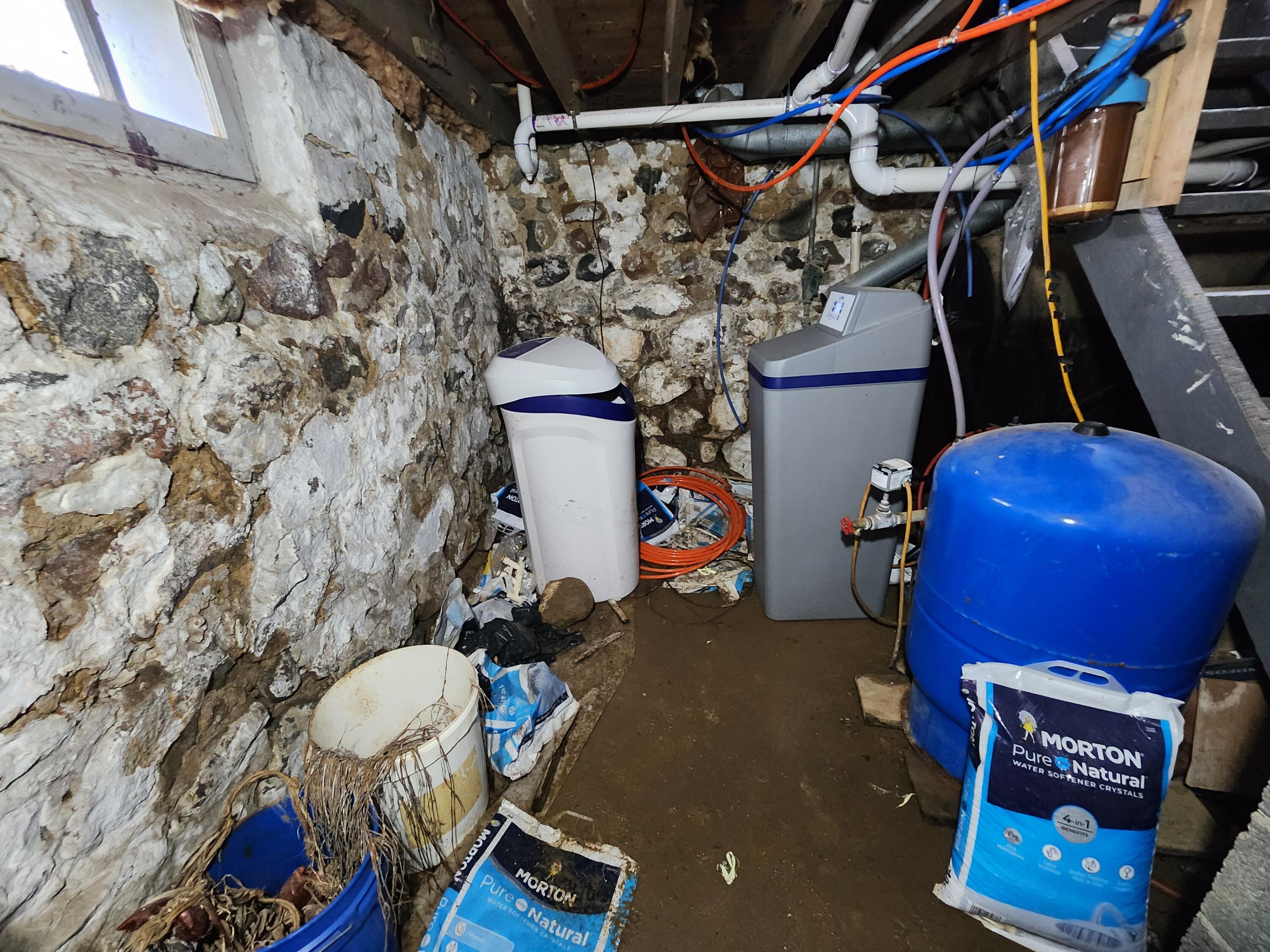1232 Smoker Road Property Photo 15