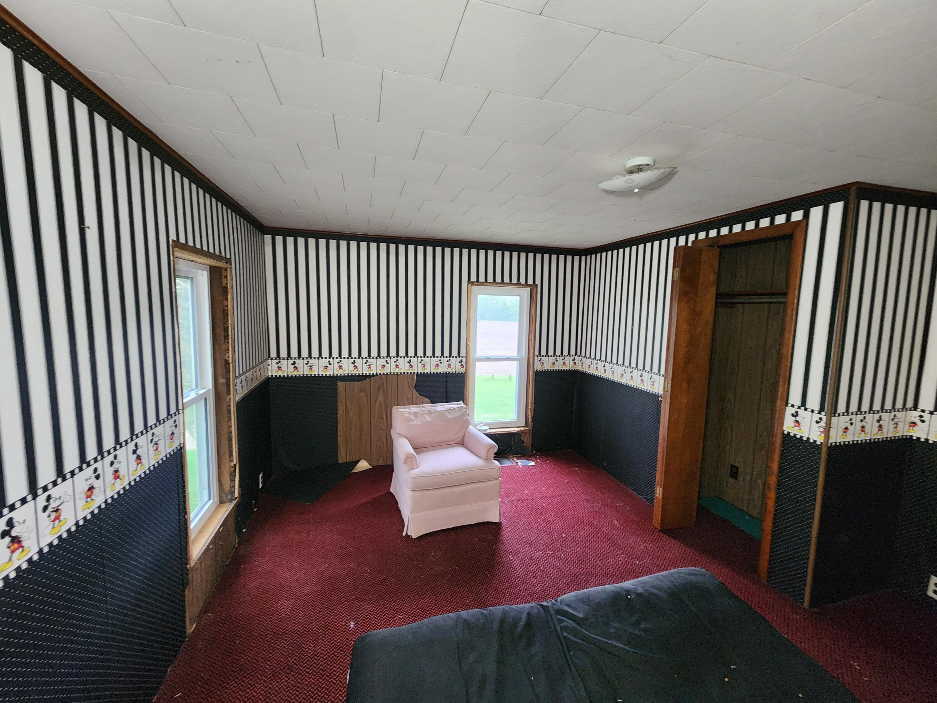 1232 Smoker Road Property Photo 16