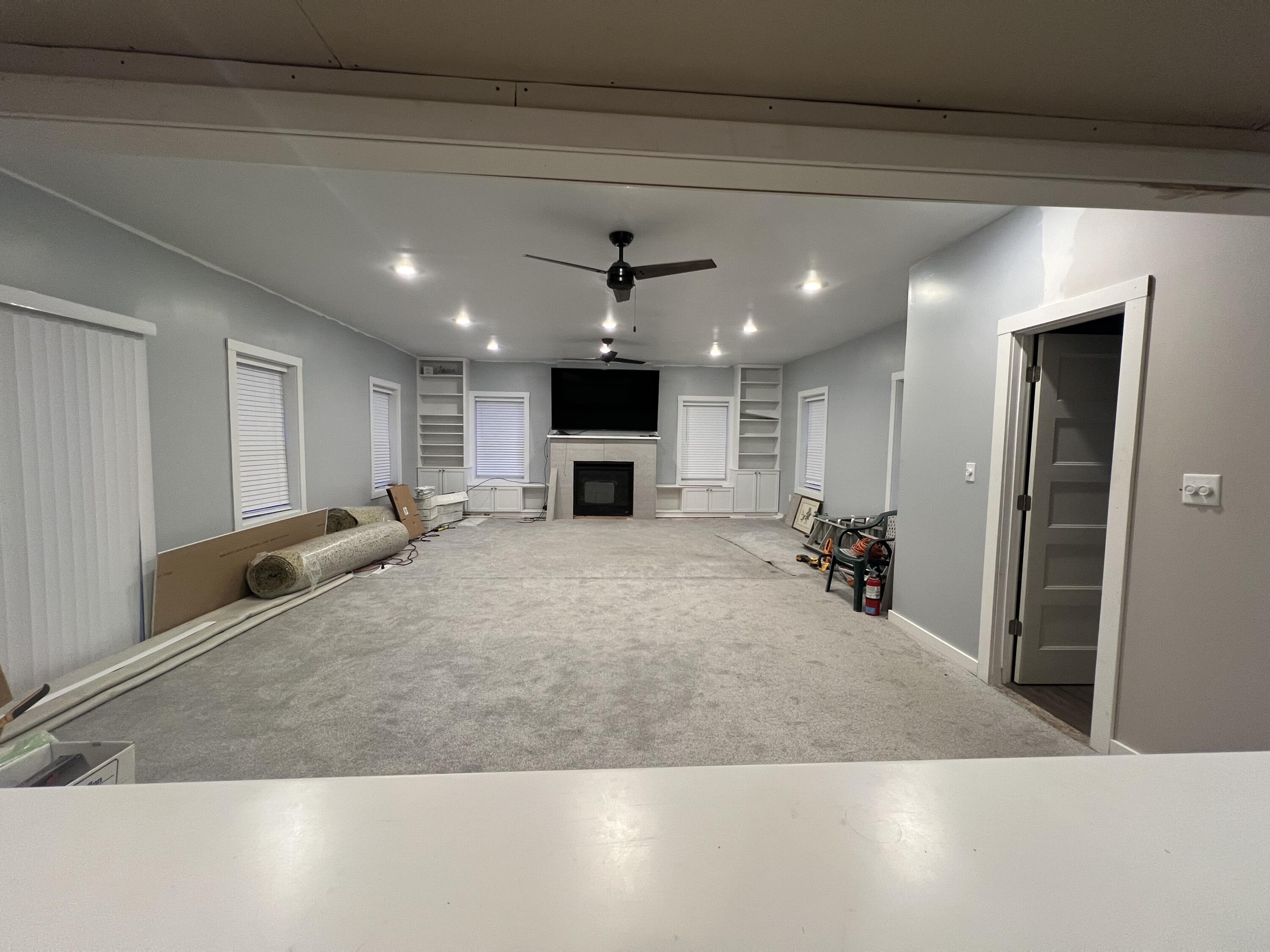 2107 Jackson Avenue Property Photo 4