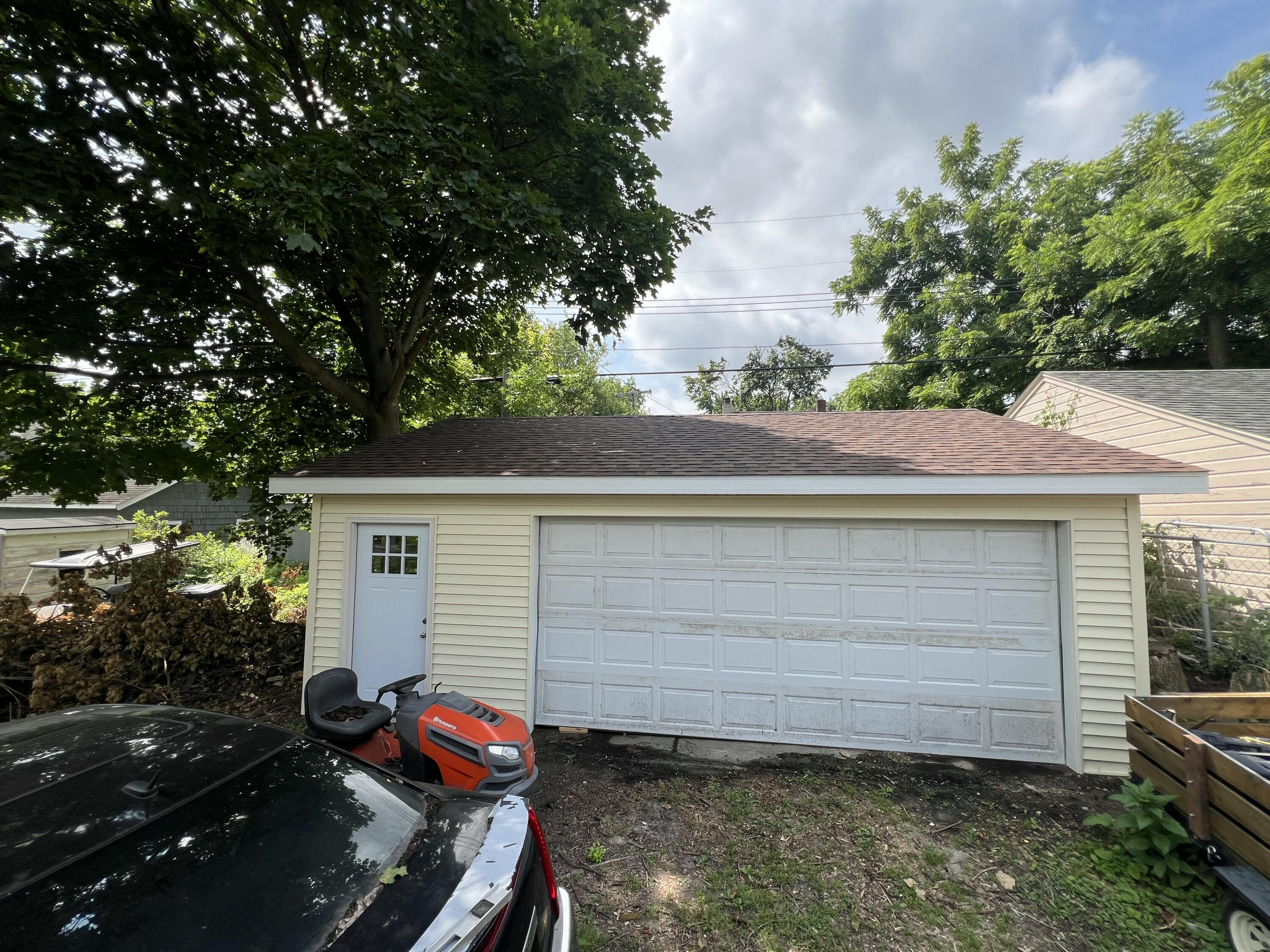 2107 Jackson Avenue Property Photo 7