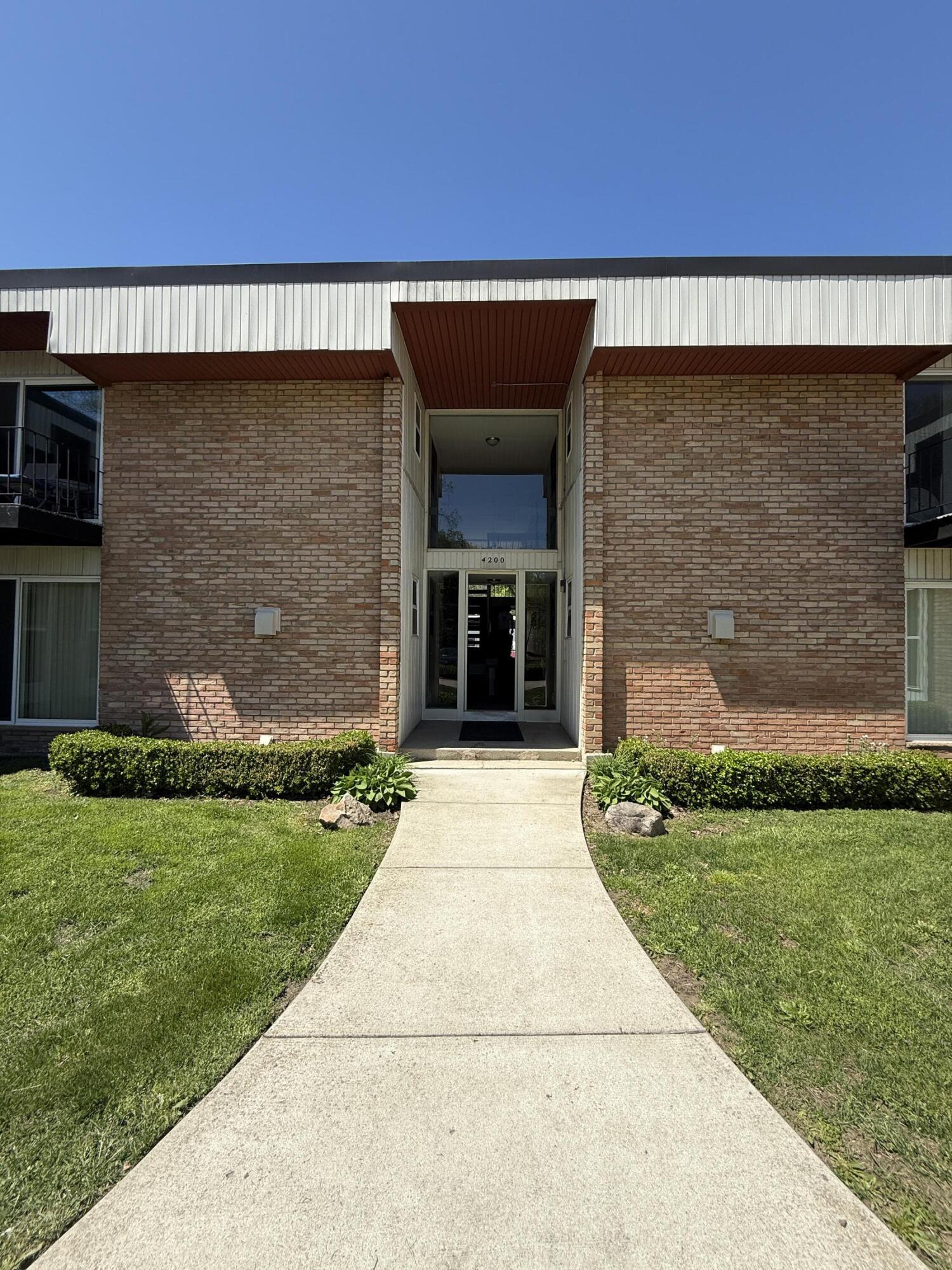25025425 Property Photo 1