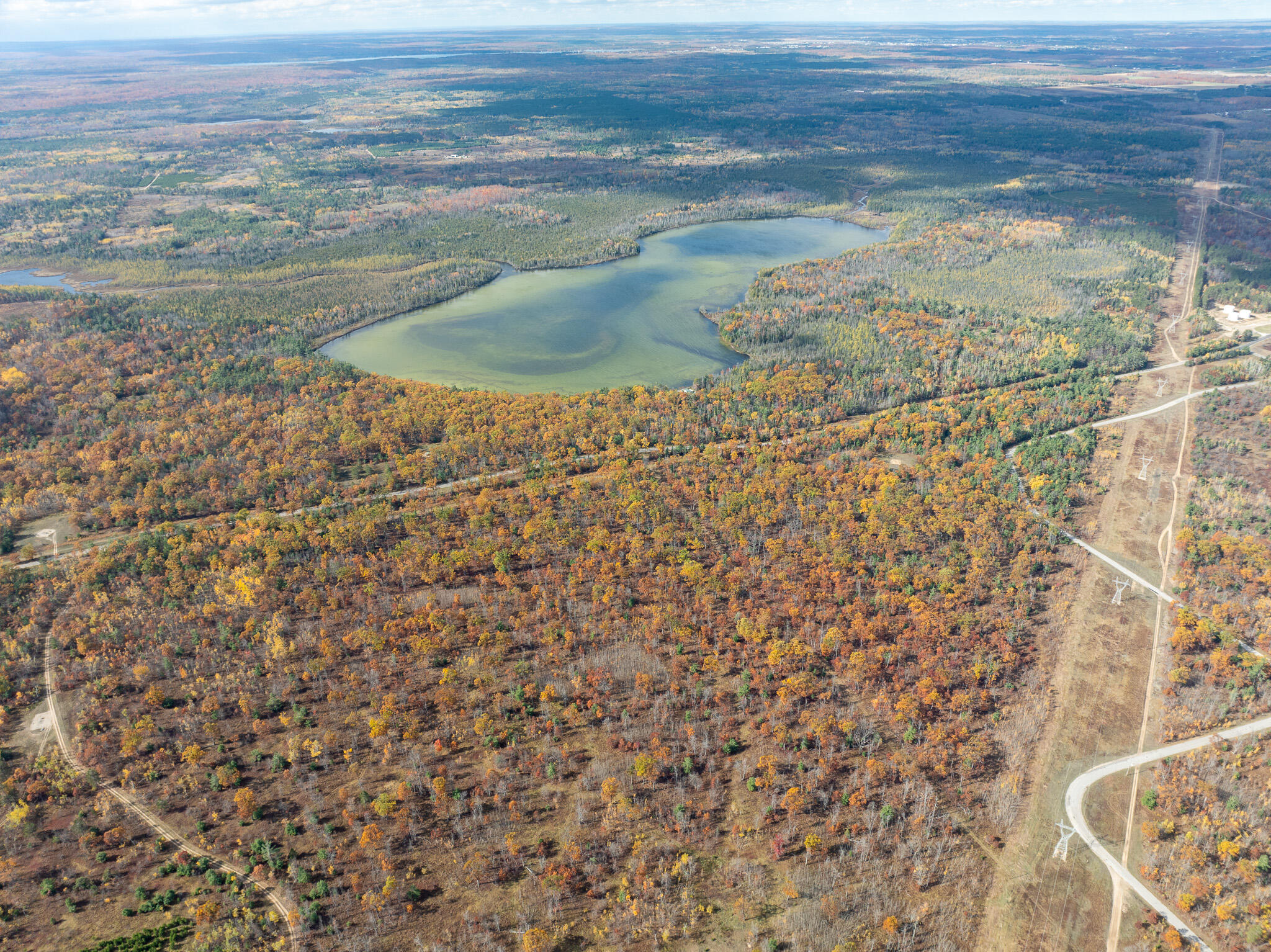 5860 Turtle Lake Road Property Photo 10