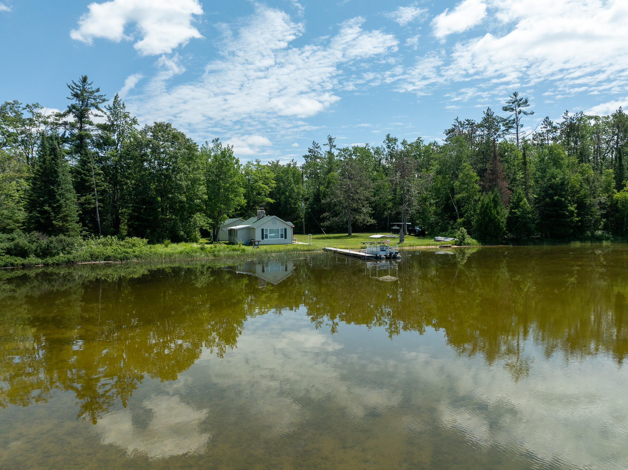 5860 Turtle Lake Road Property Photo 14