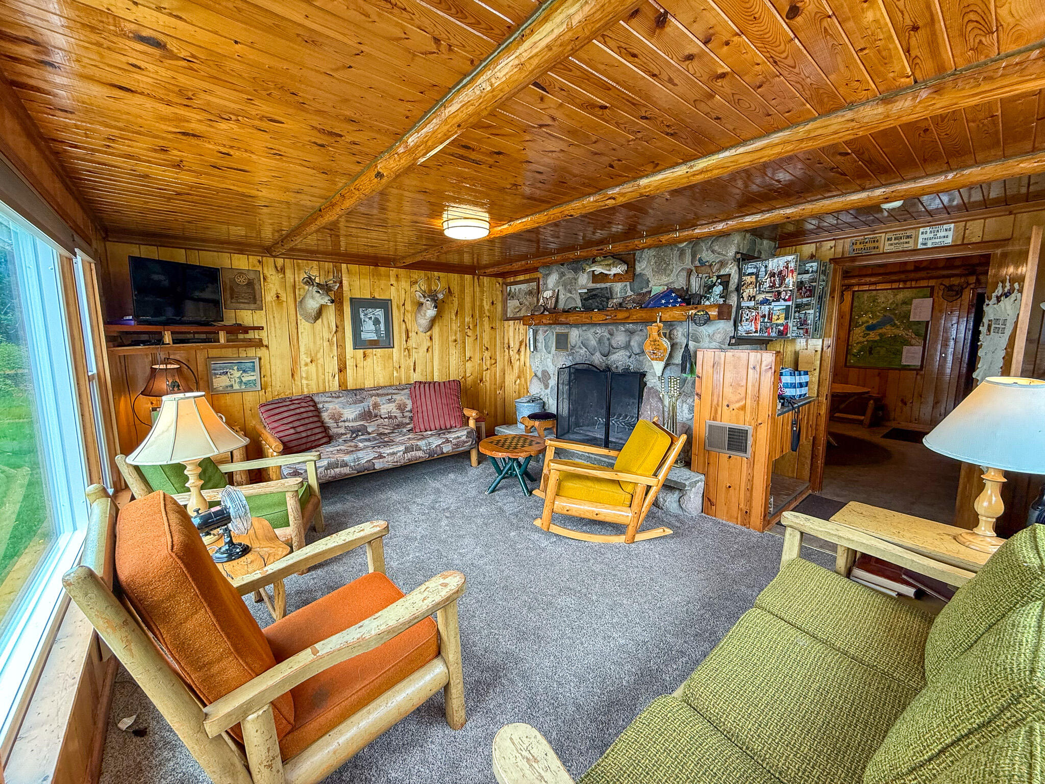 5860 Turtle Lake Road Property Photo 19