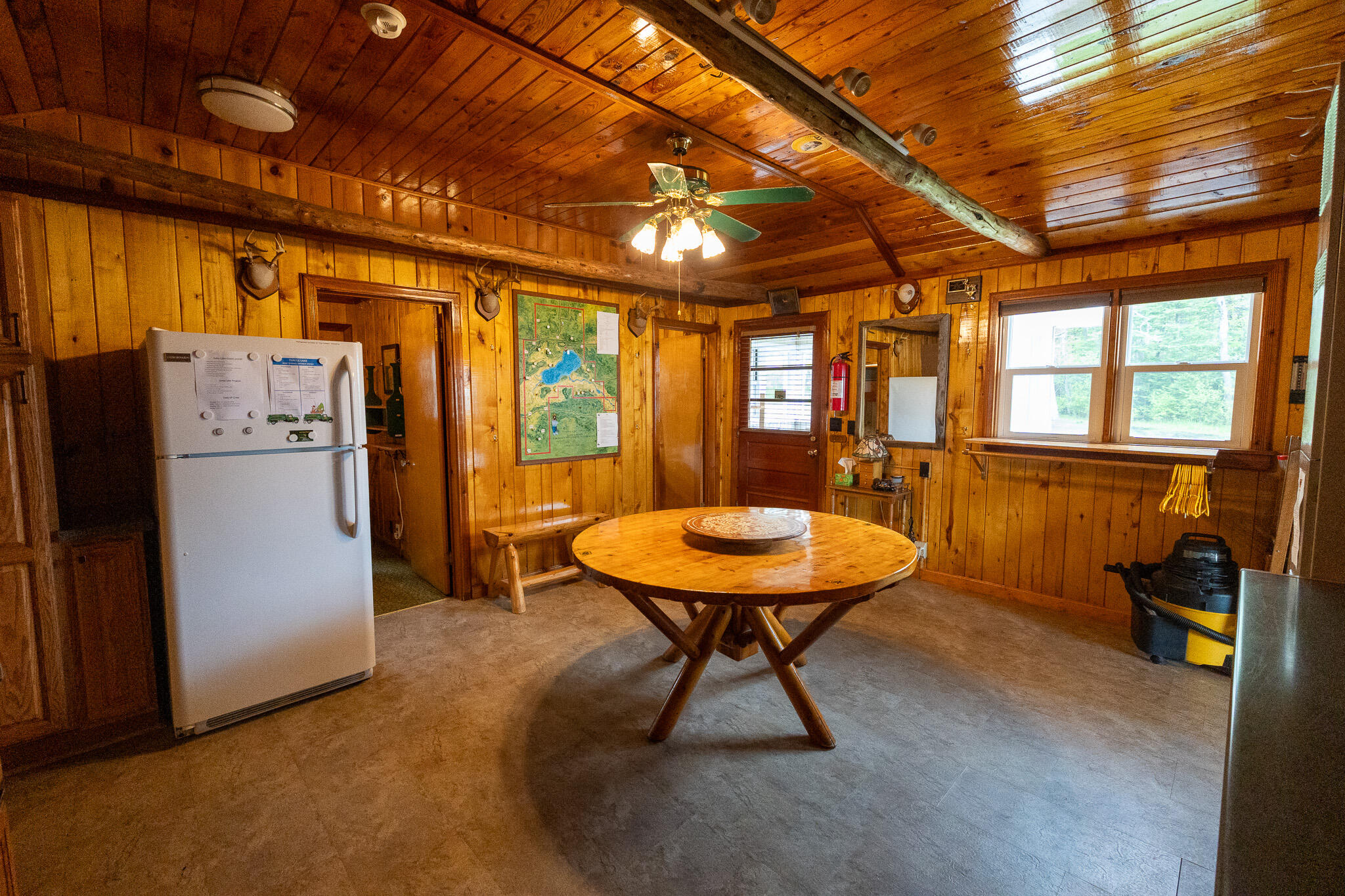 5860 Turtle Lake Road Property Photo 20