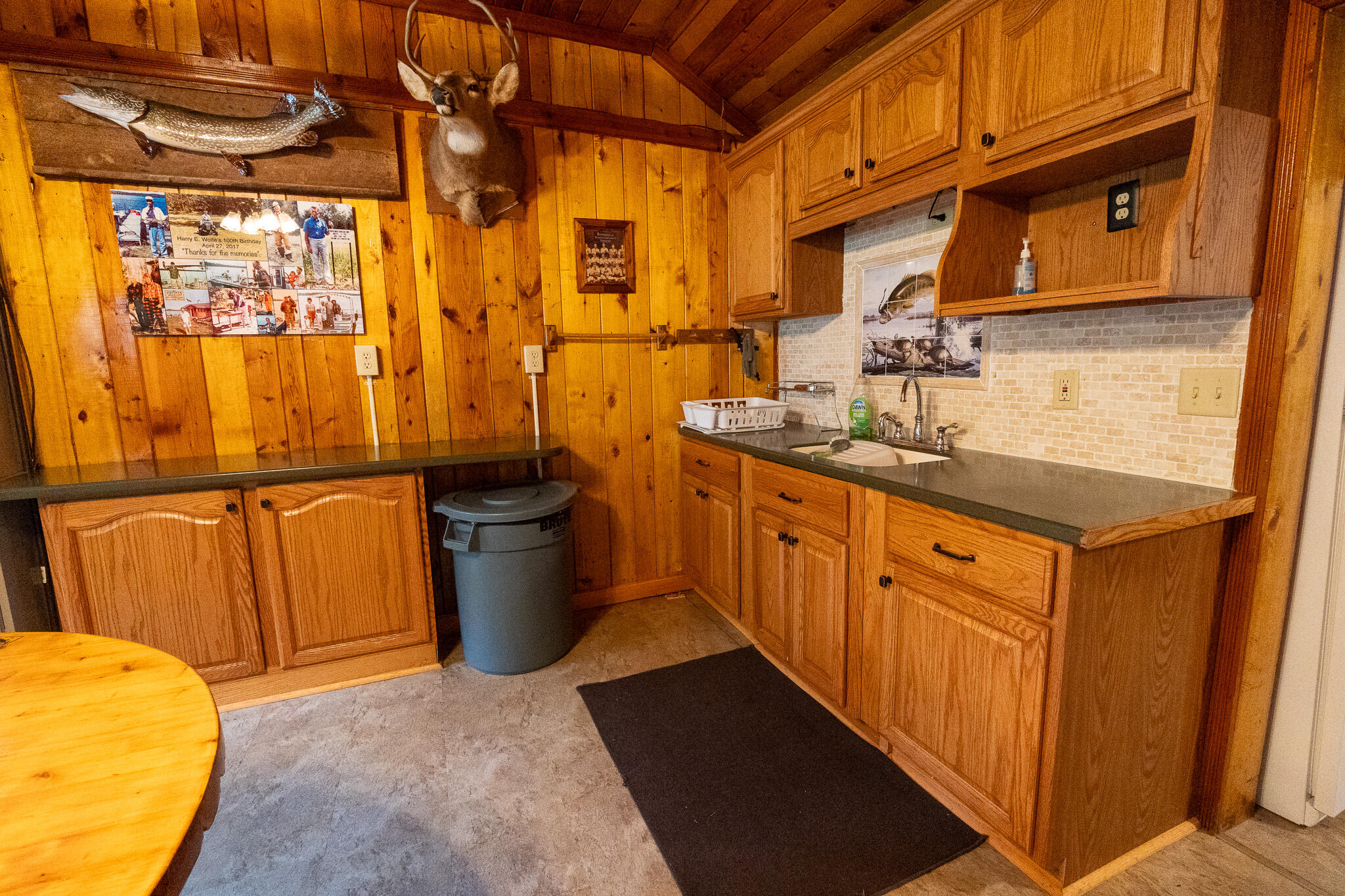 5860 Turtle Lake Road Property Photo 23
