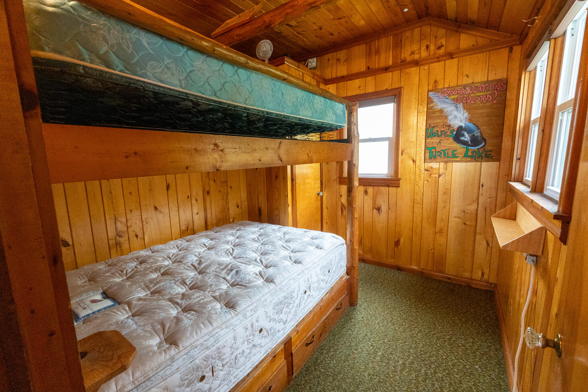 5860 Turtle Lake Road Property Photo 24