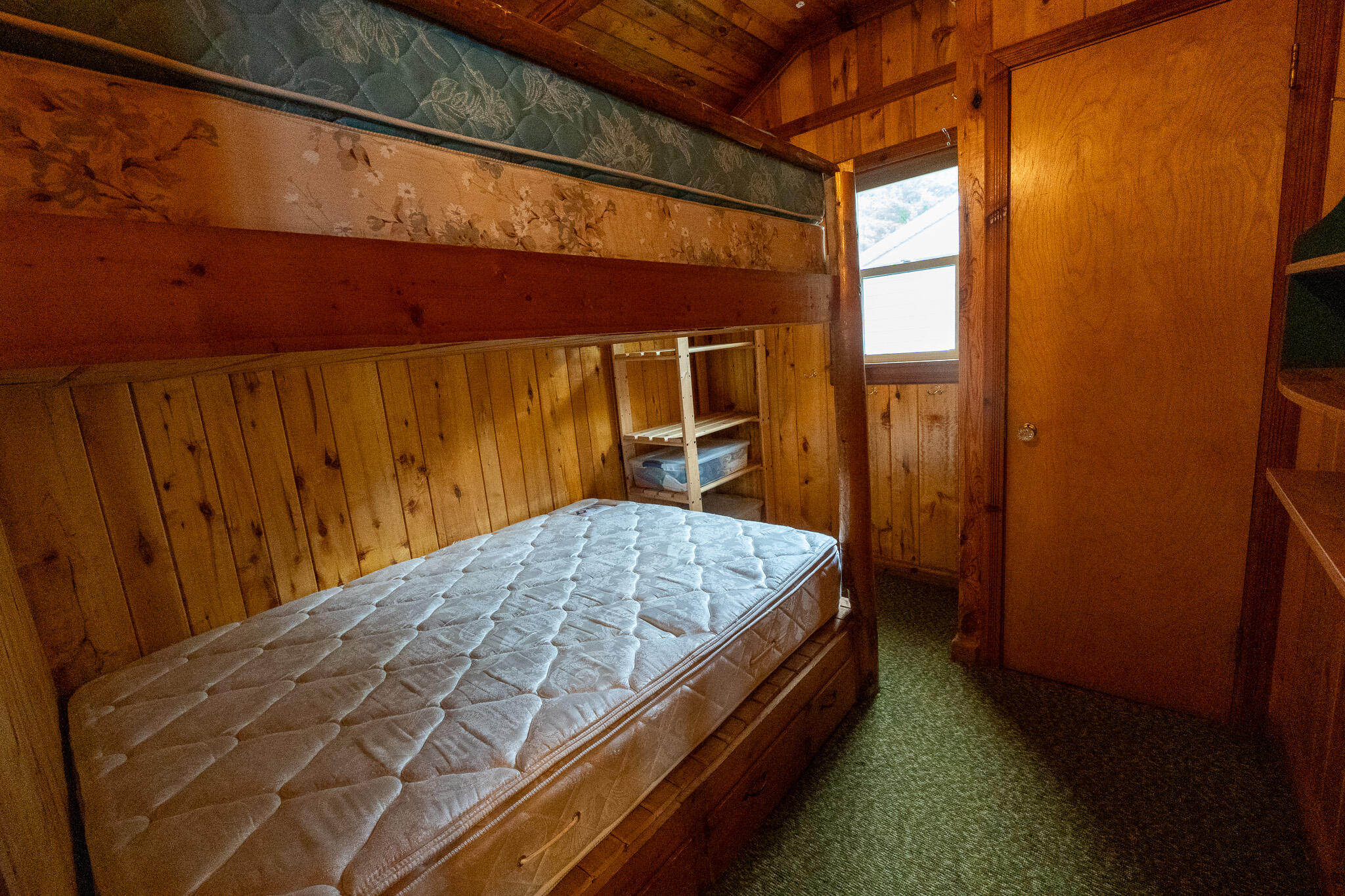5860 Turtle Lake Road Property Photo 25
