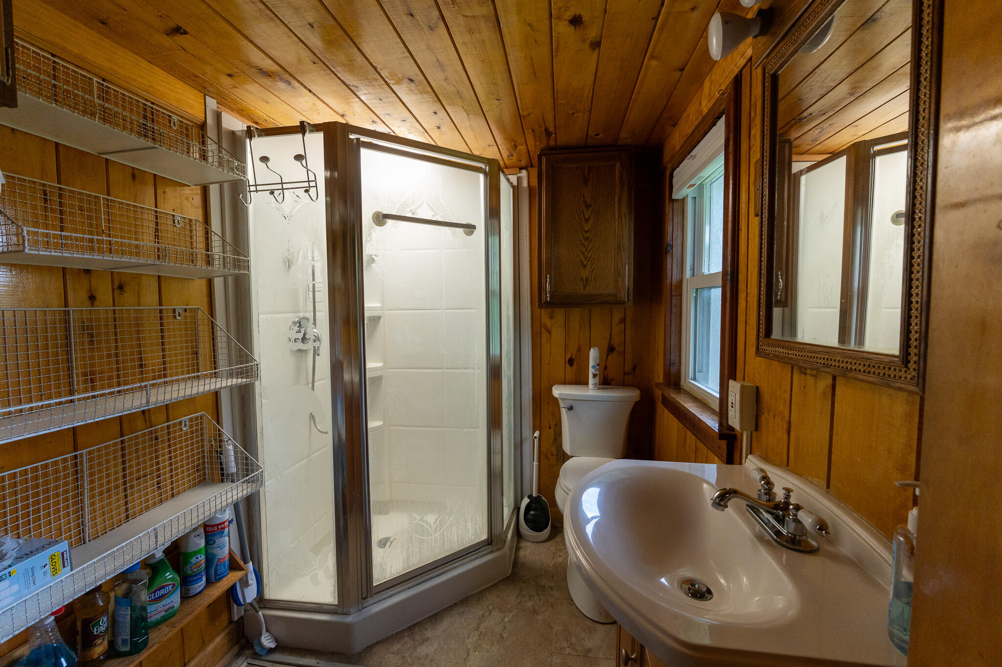5860 Turtle Lake Road Property Photo 27