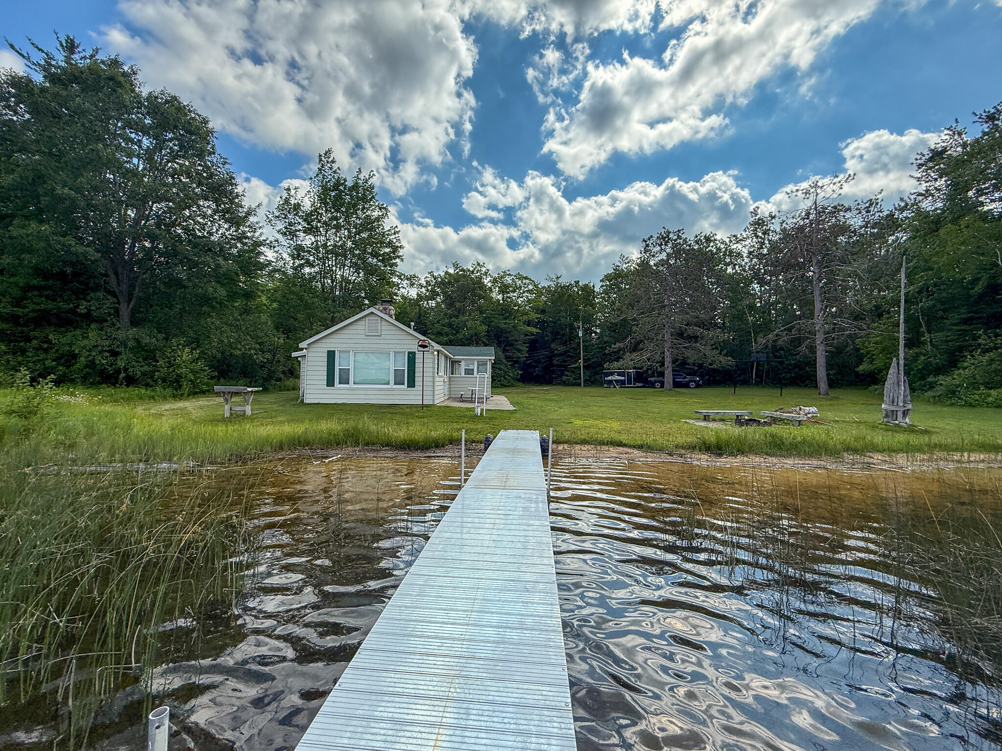 5860 Turtle Lake Road Property Photo 28