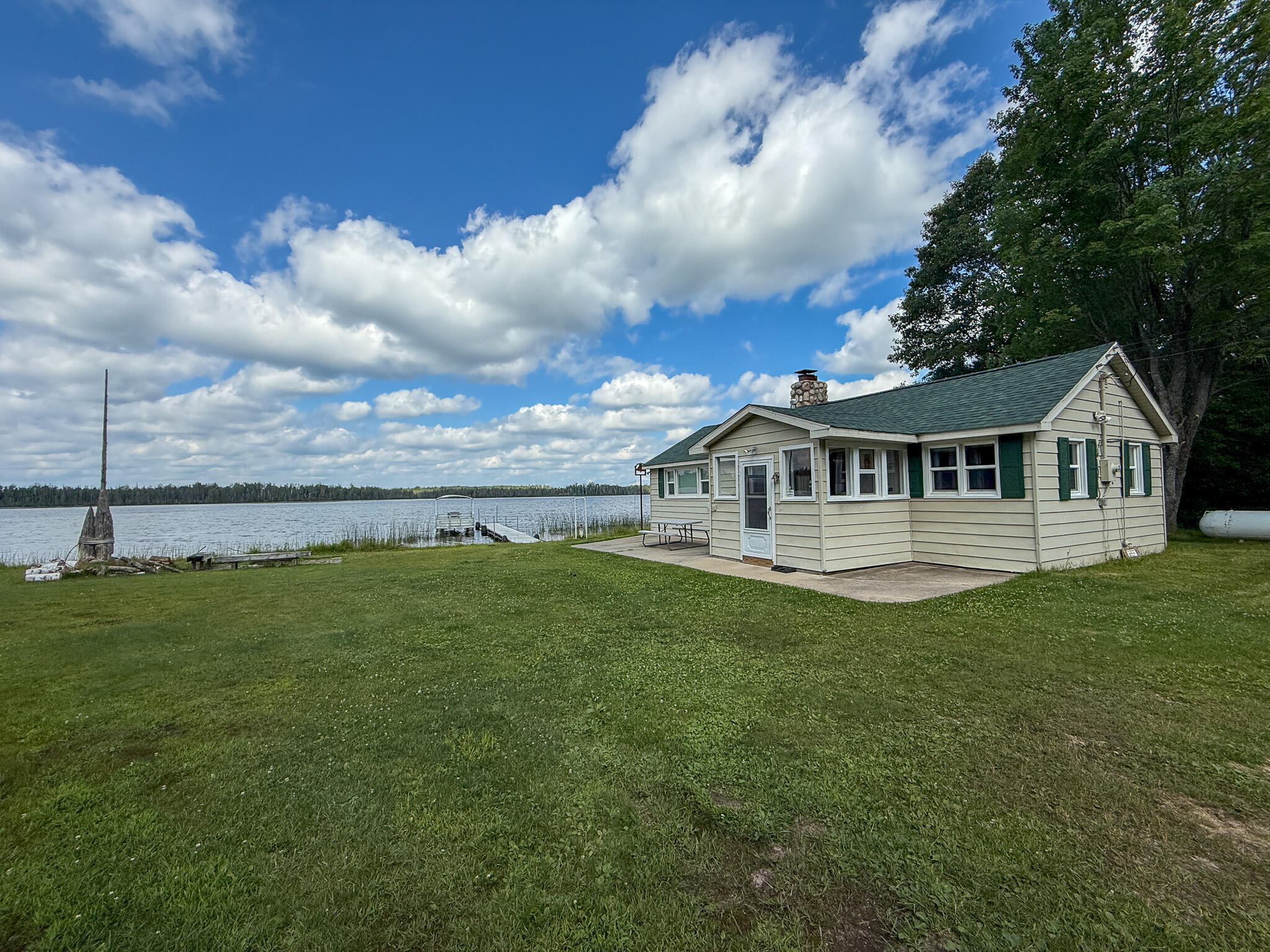 5860 Turtle Lake Road Property Photo 29