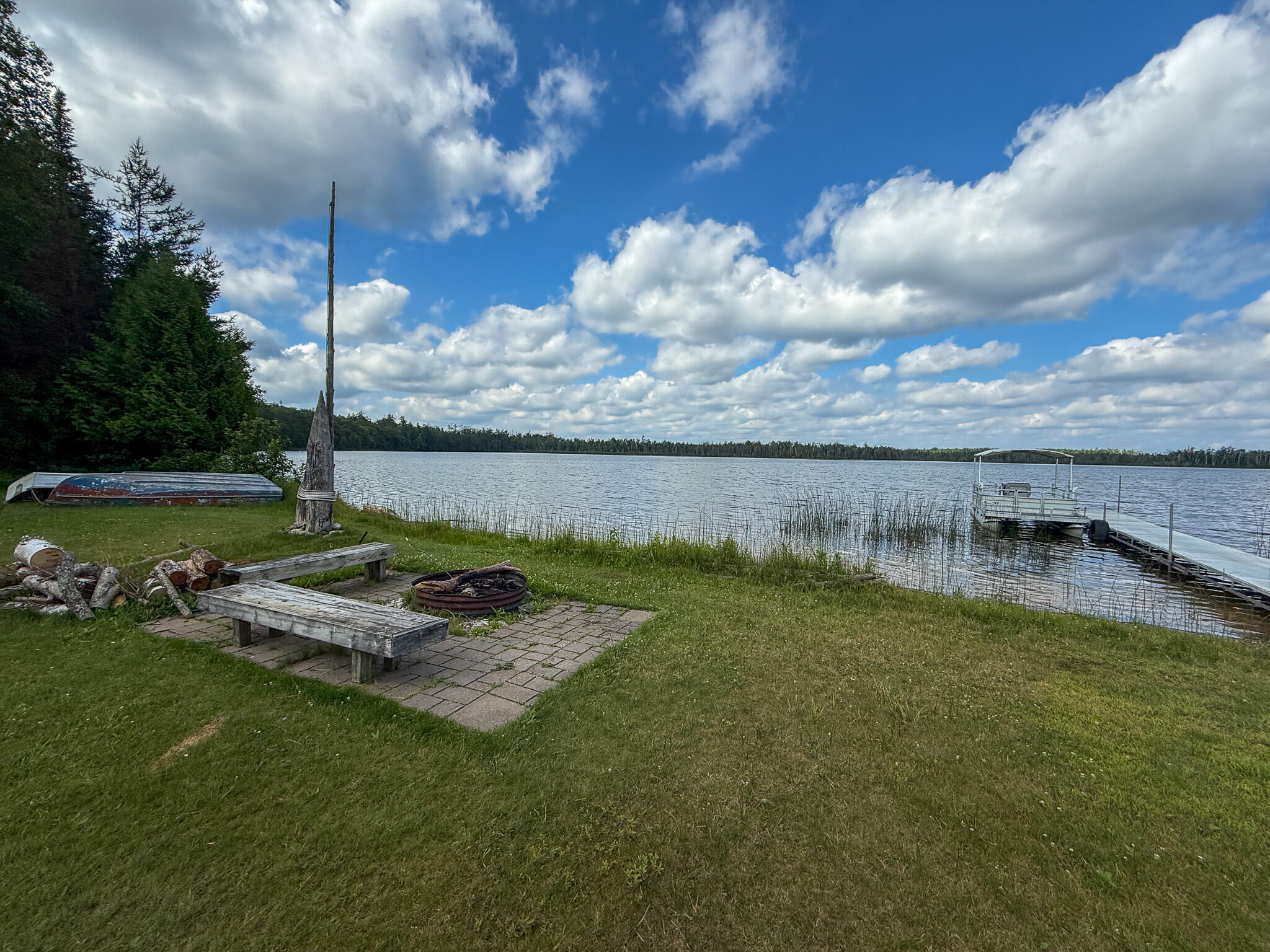 5860 Turtle Lake Road Property Photo 31