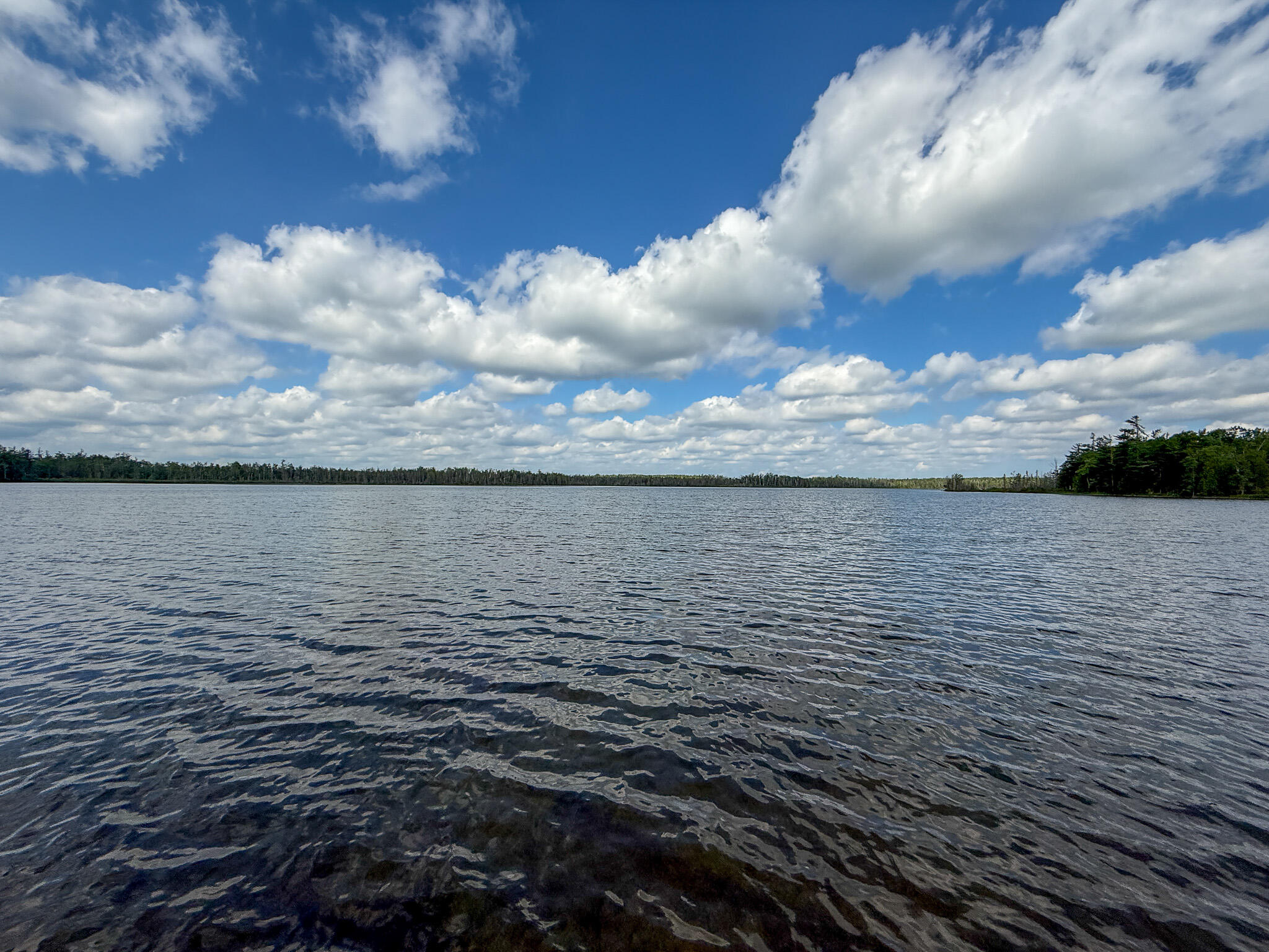 5860 Turtle Lake Road Property Photo 33