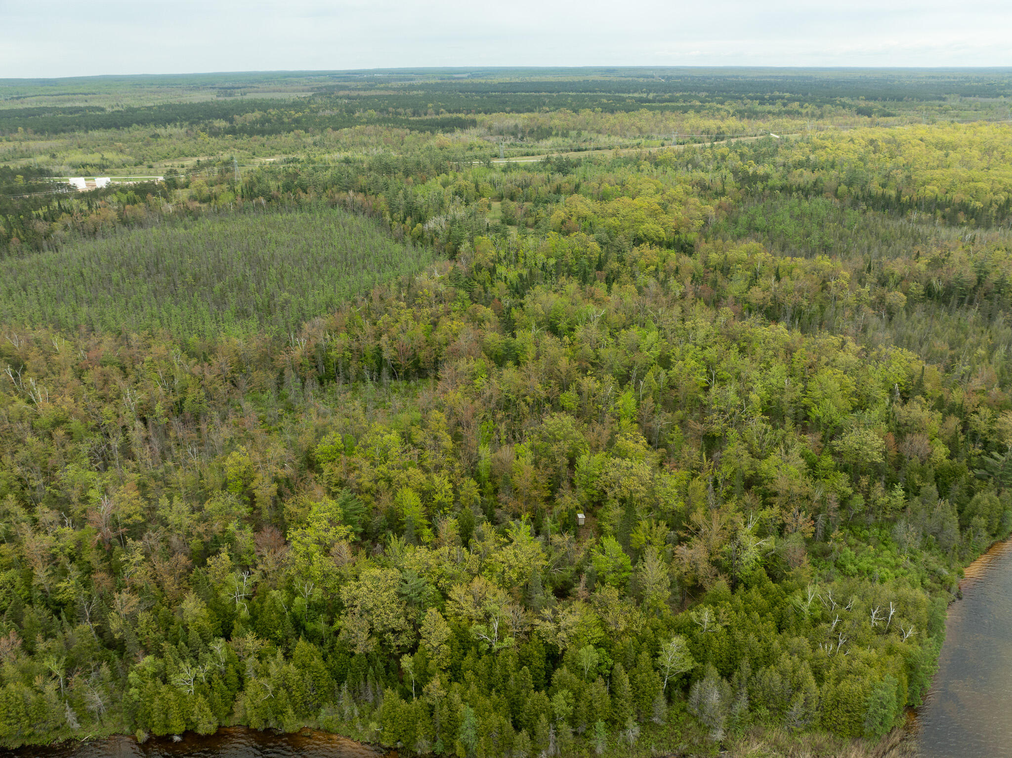 5860 Turtle Lake Road Property Photo 39