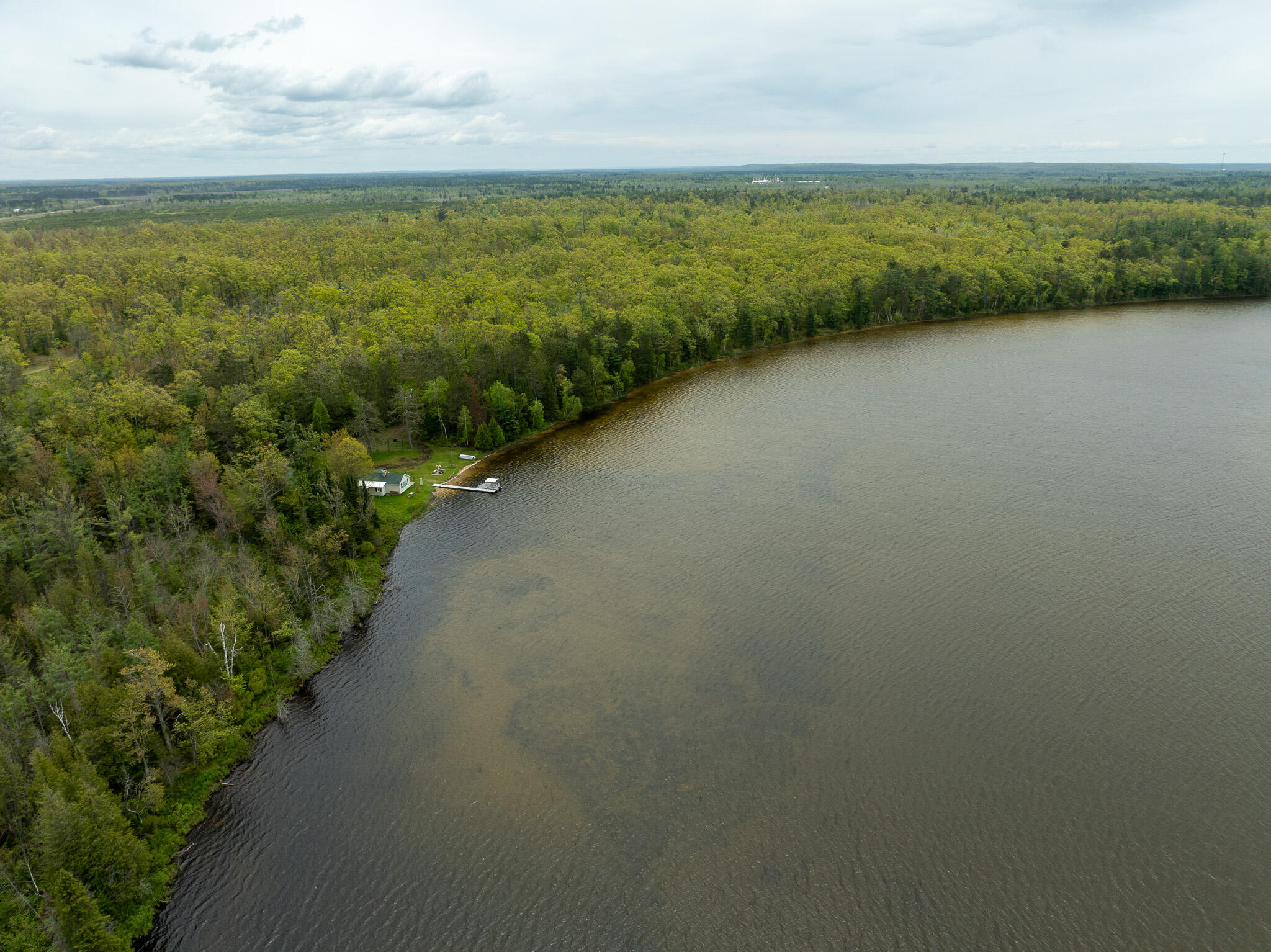 5860 Turtle Lake Road Property Photo 41