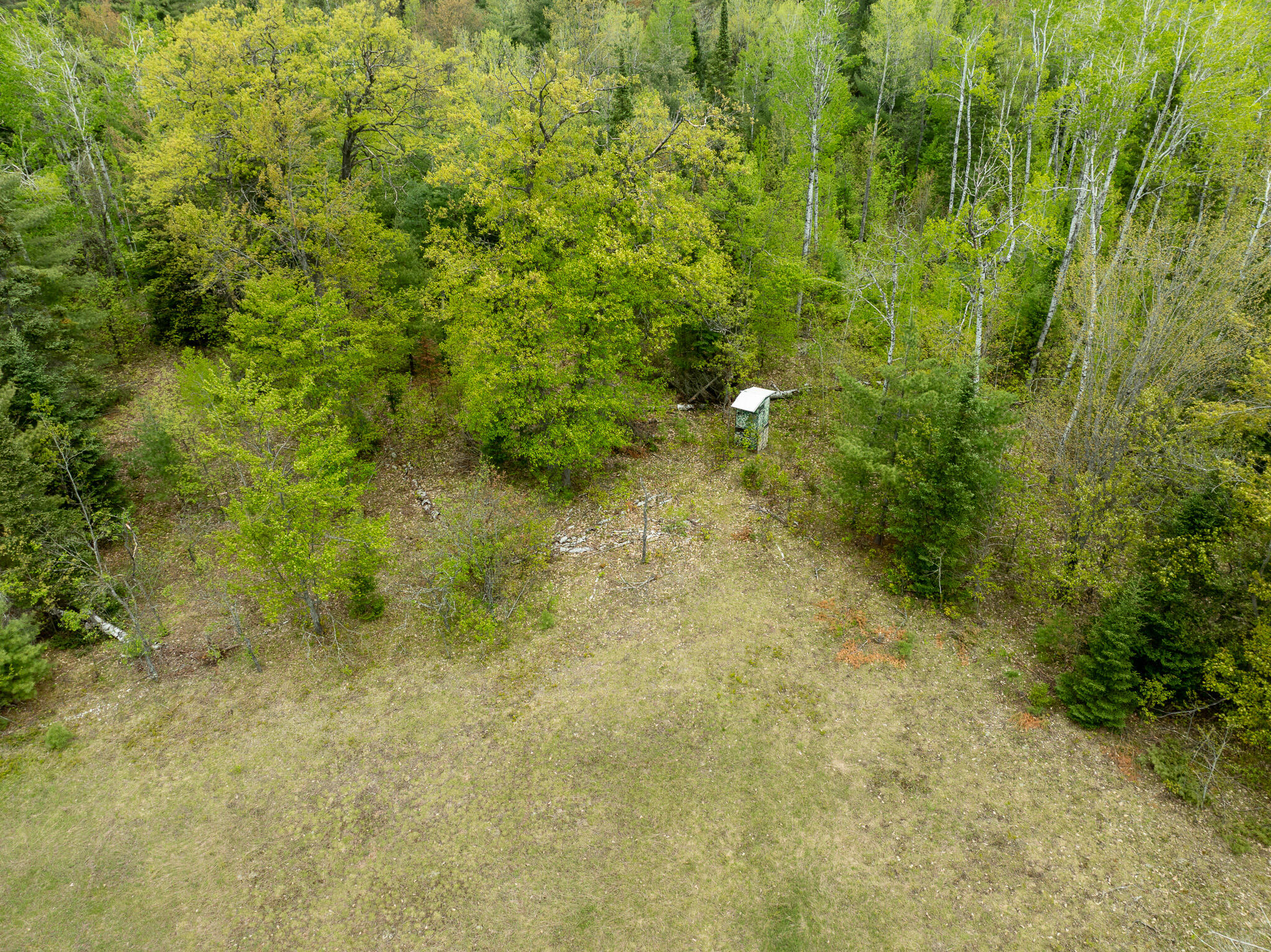 5860 Turtle Lake Road Property Photo 44