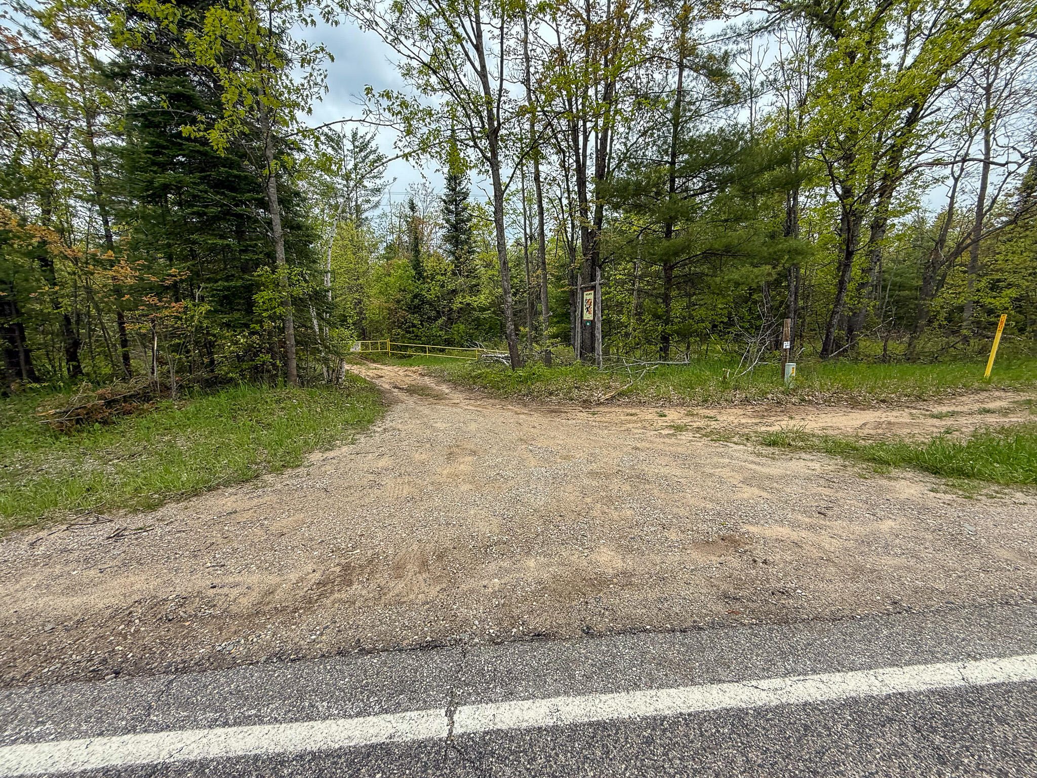 5860 Turtle Lake Road Property Photo 46
