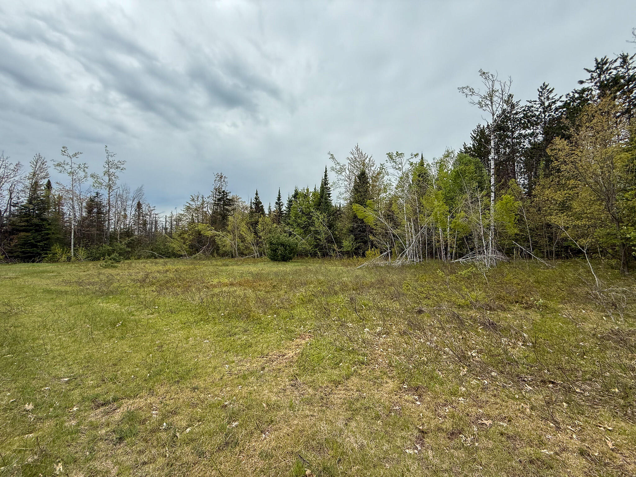 5860 Turtle Lake Road Property Photo 49