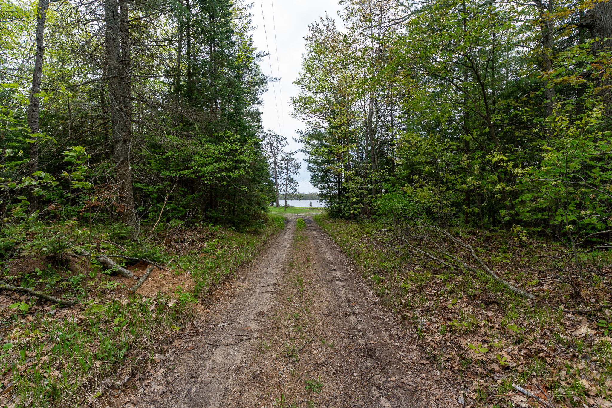 5860 Turtle Lake Road Property Photo 56