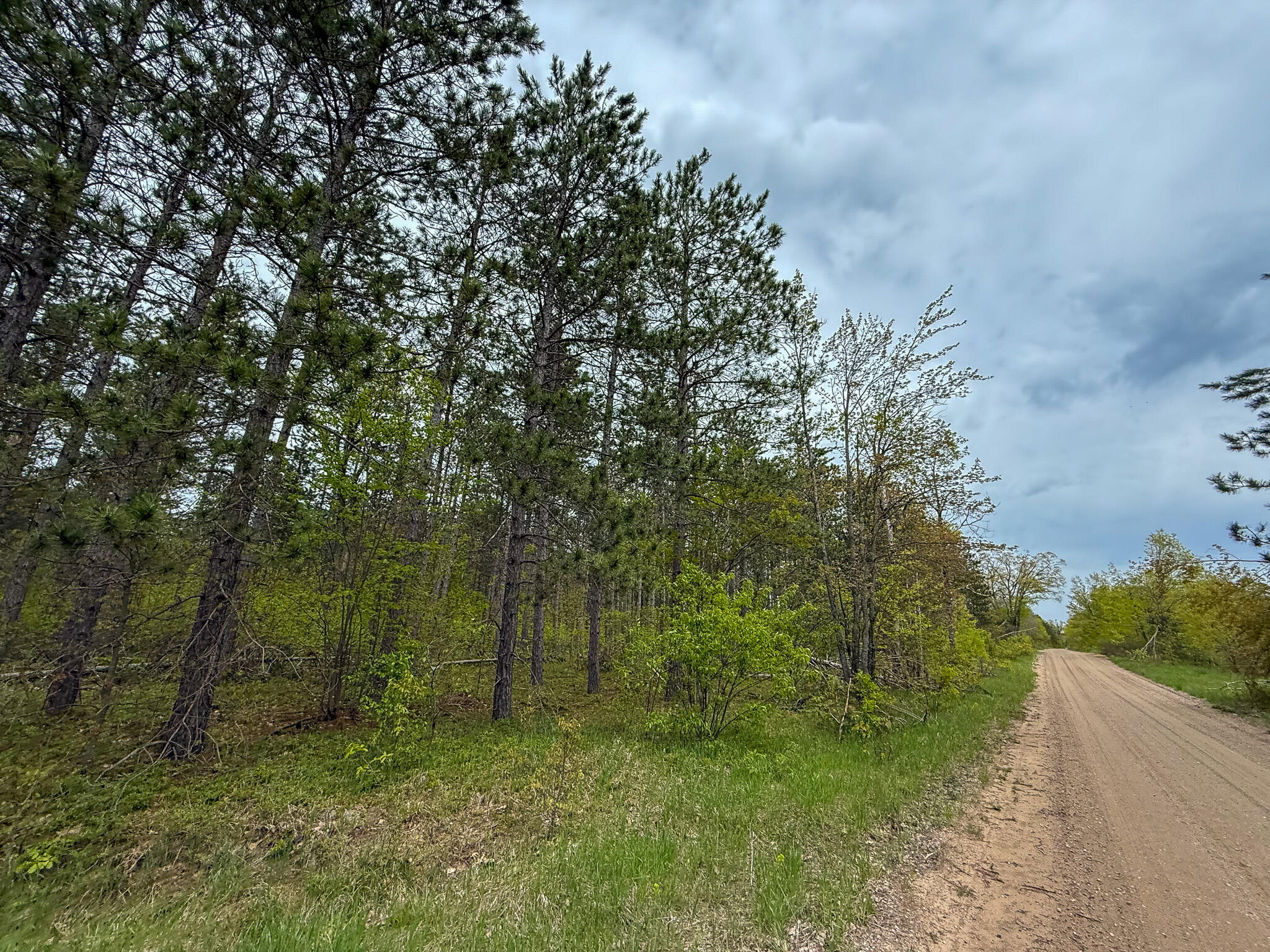5860 Turtle Lake Road Property Photo 59