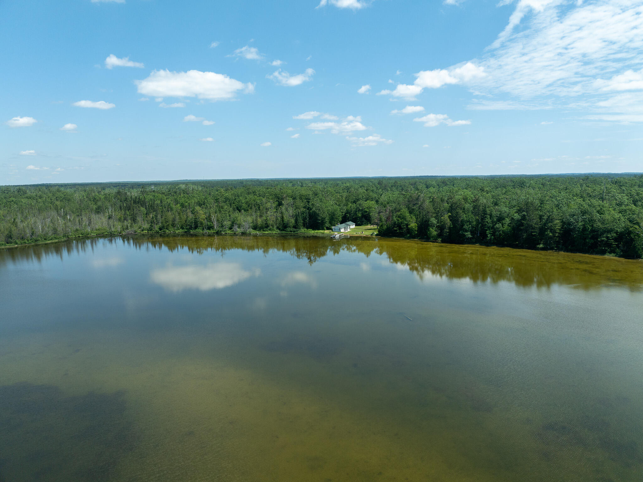 5860 Turtle Lake Road Property Photo 83