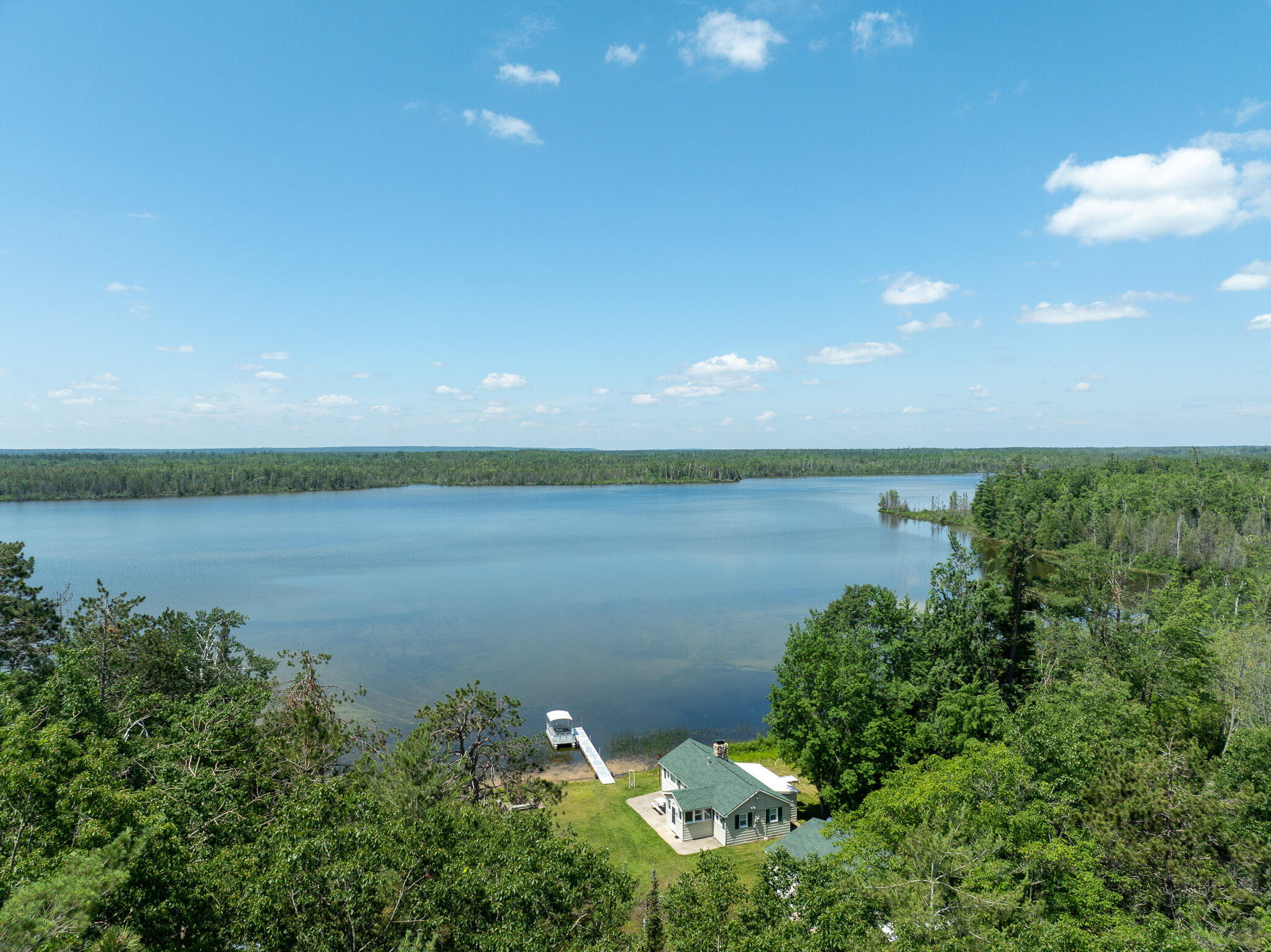 5860 Turtle Lake Road Property Photo 86