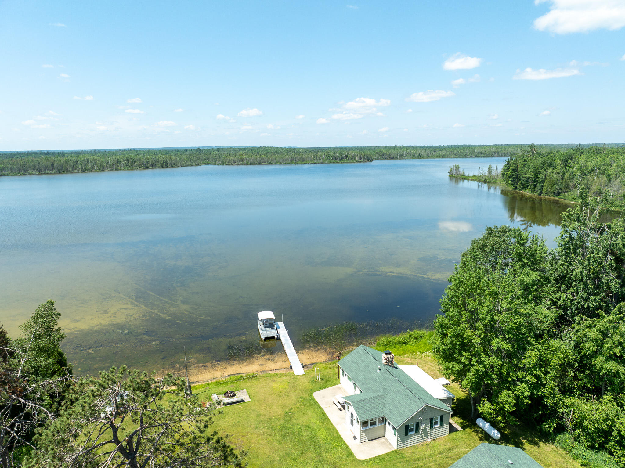 5860 Turtle Lake Road Property Photo 87