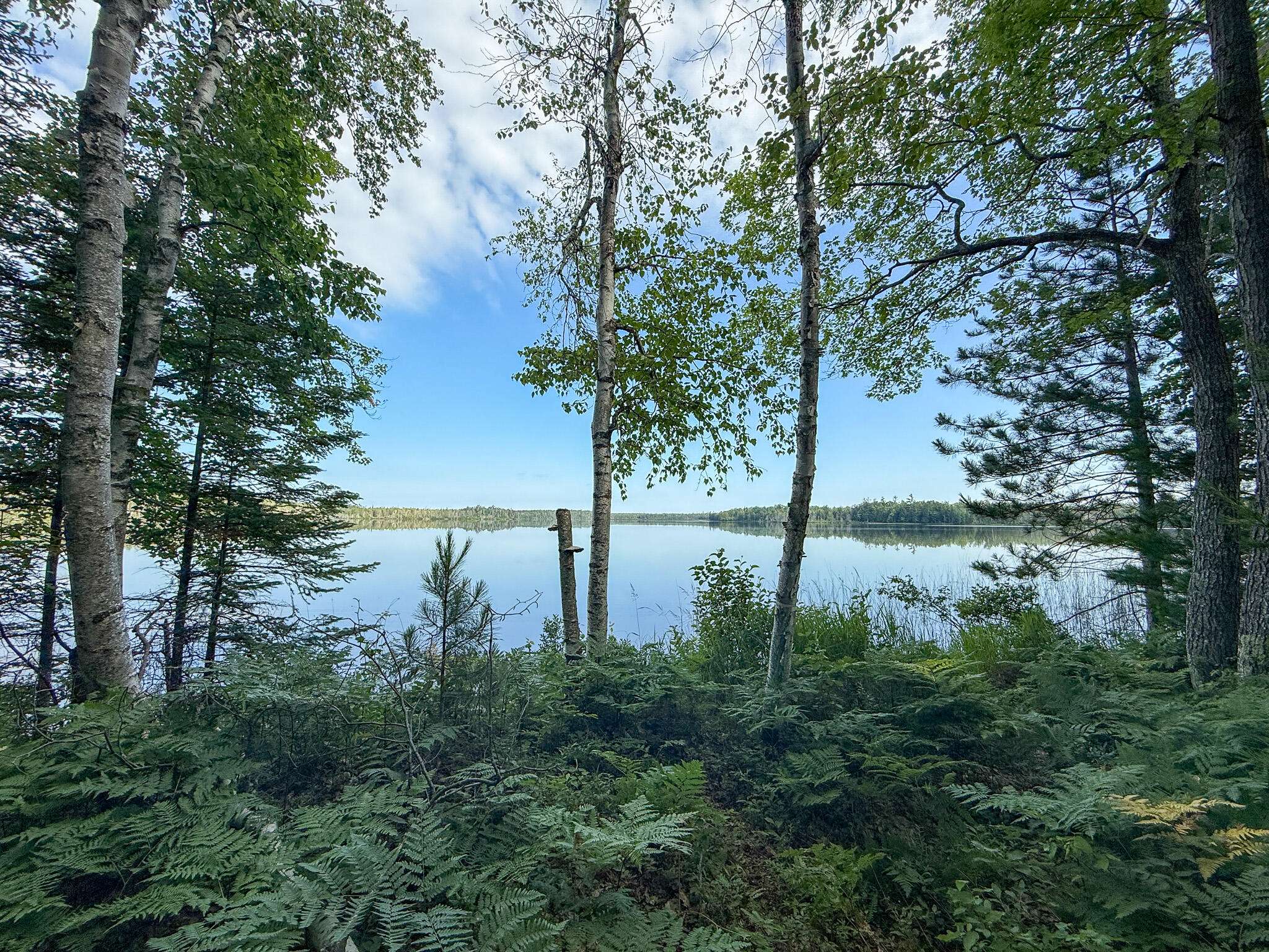 5860 Turtle Lake Road Property Photo 88