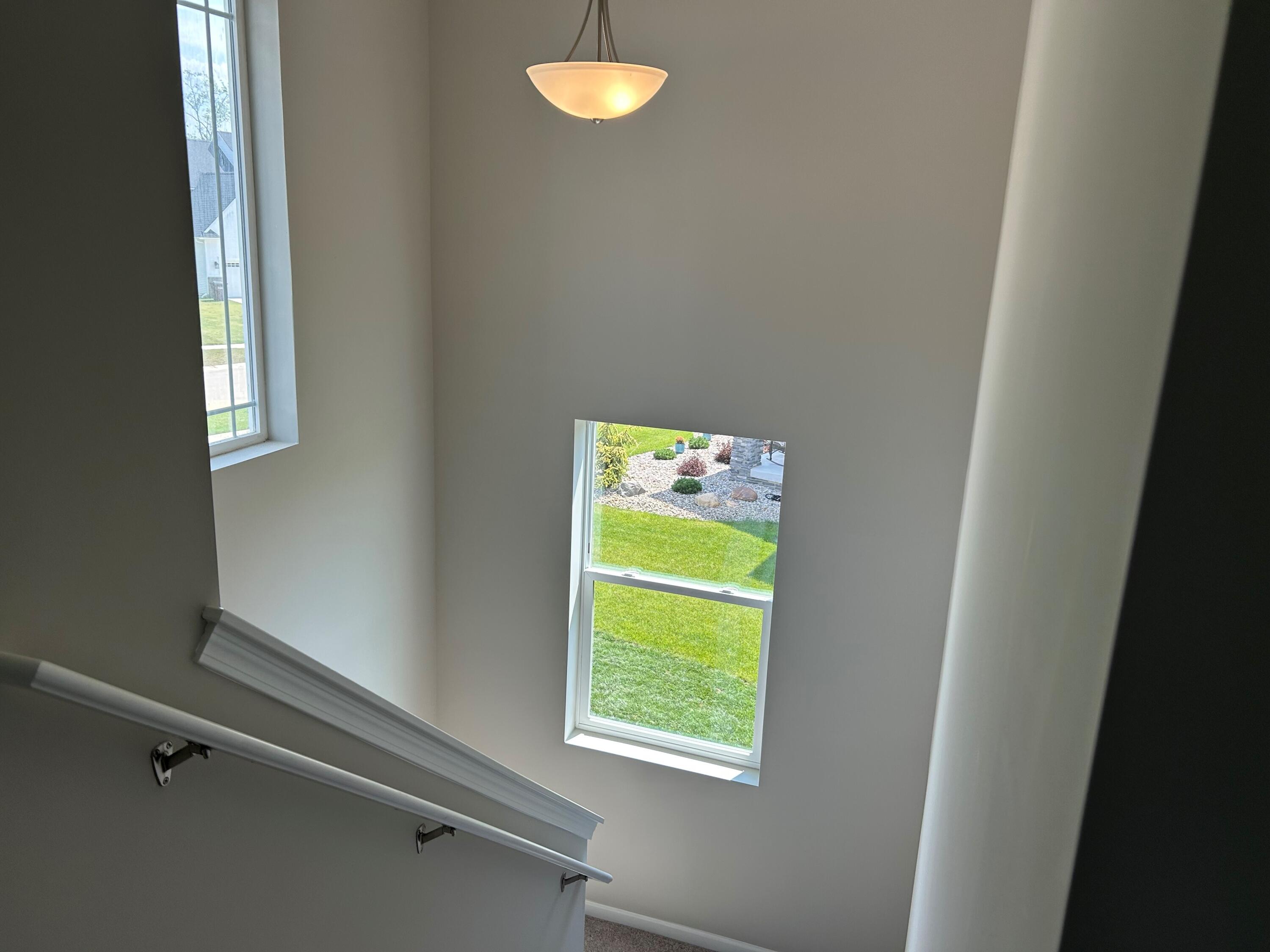 2924 Sheridan Circle 57 Property Photo 11
