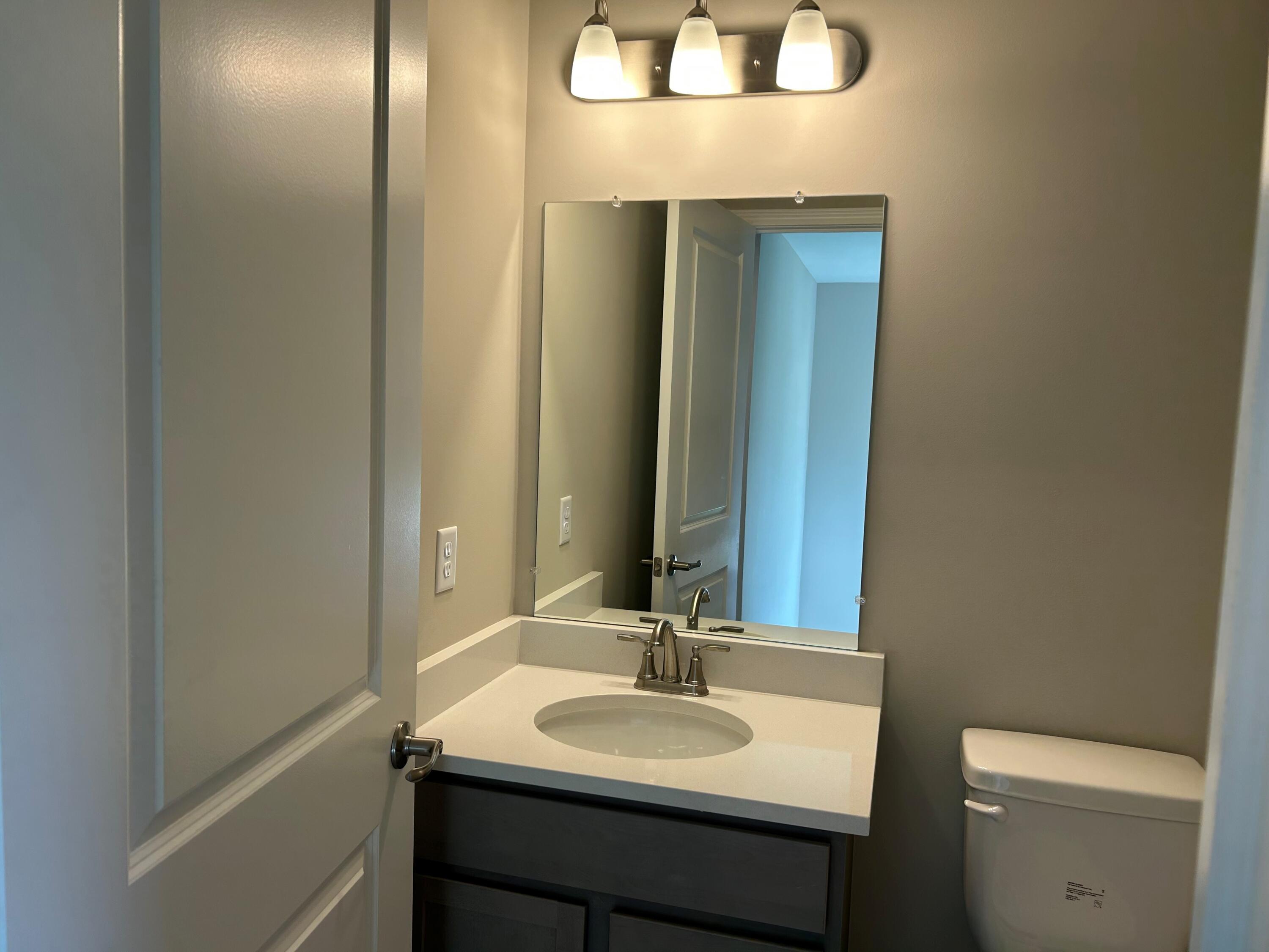 2924 Sheridan Circle 57 Property Photo 12