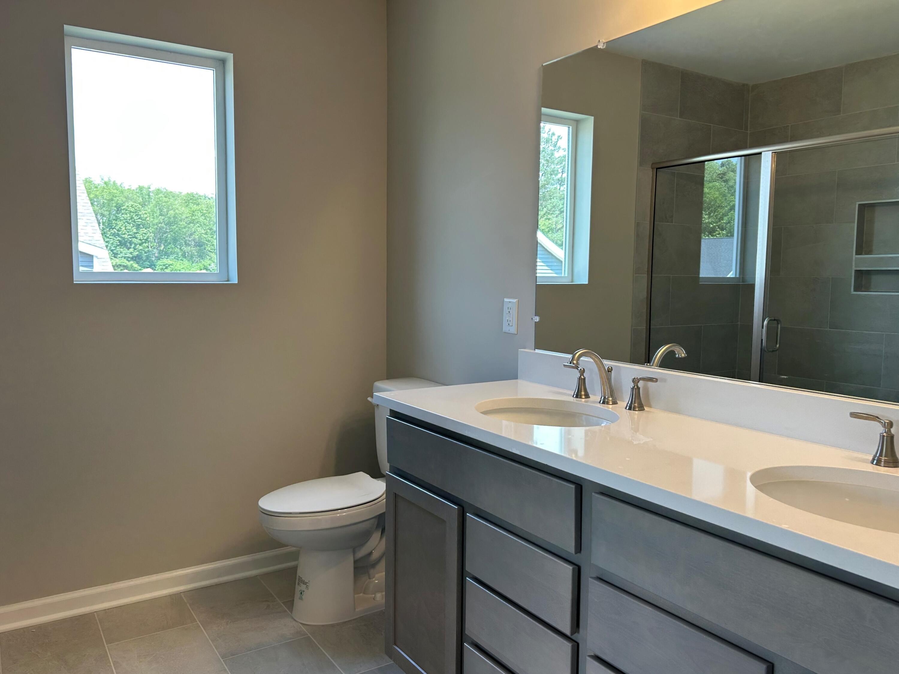 2924 Sheridan Circle 57 Property Photo 14