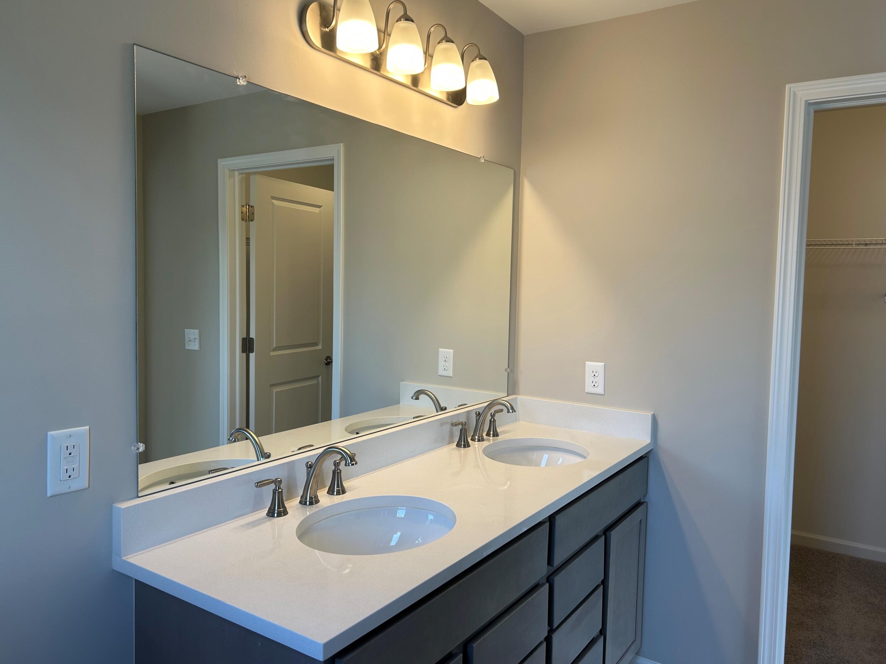 2924 Sheridan Circle 57 Property Photo 15