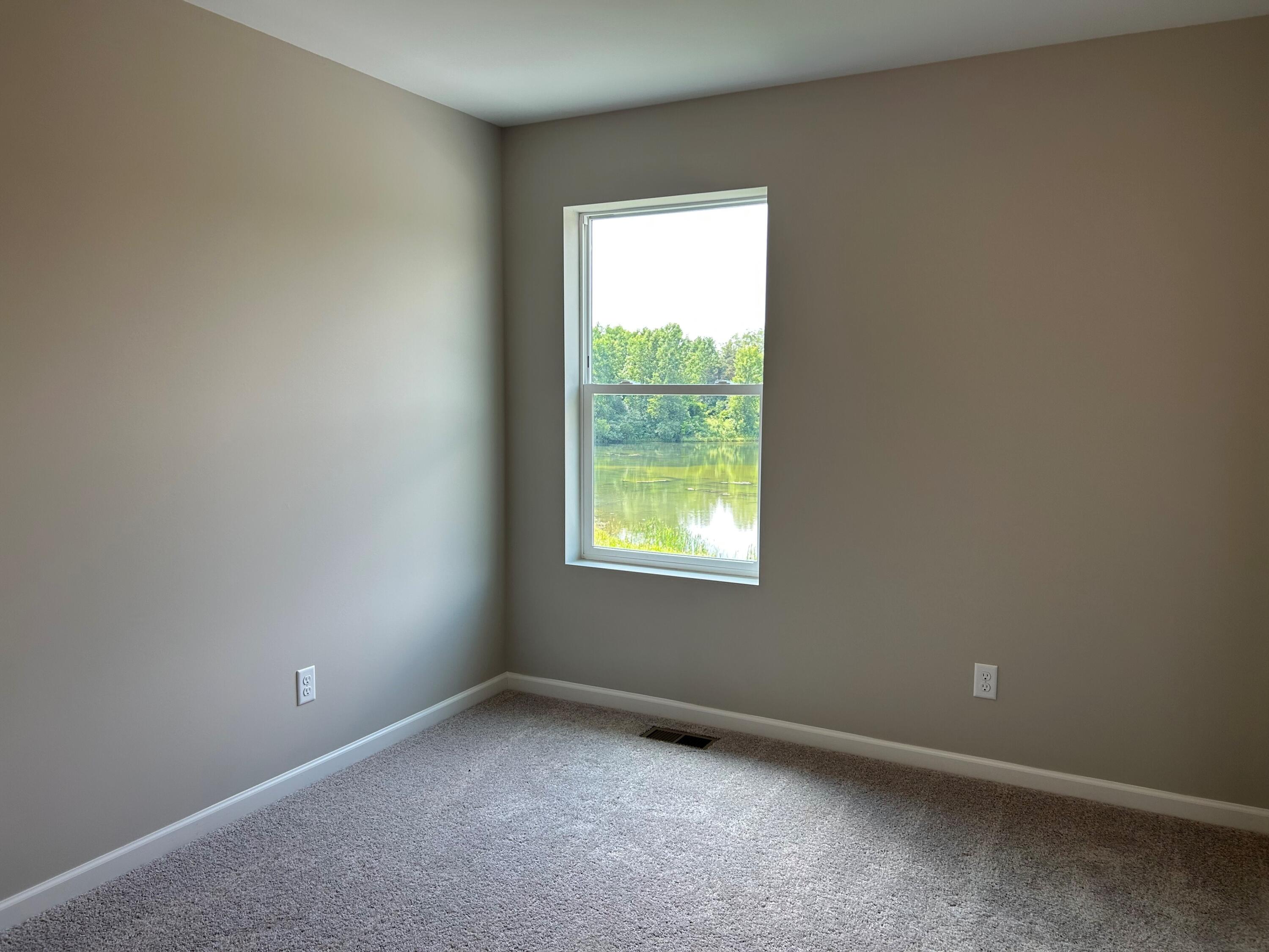 2924 Sheridan Circle 57 Property Photo 18