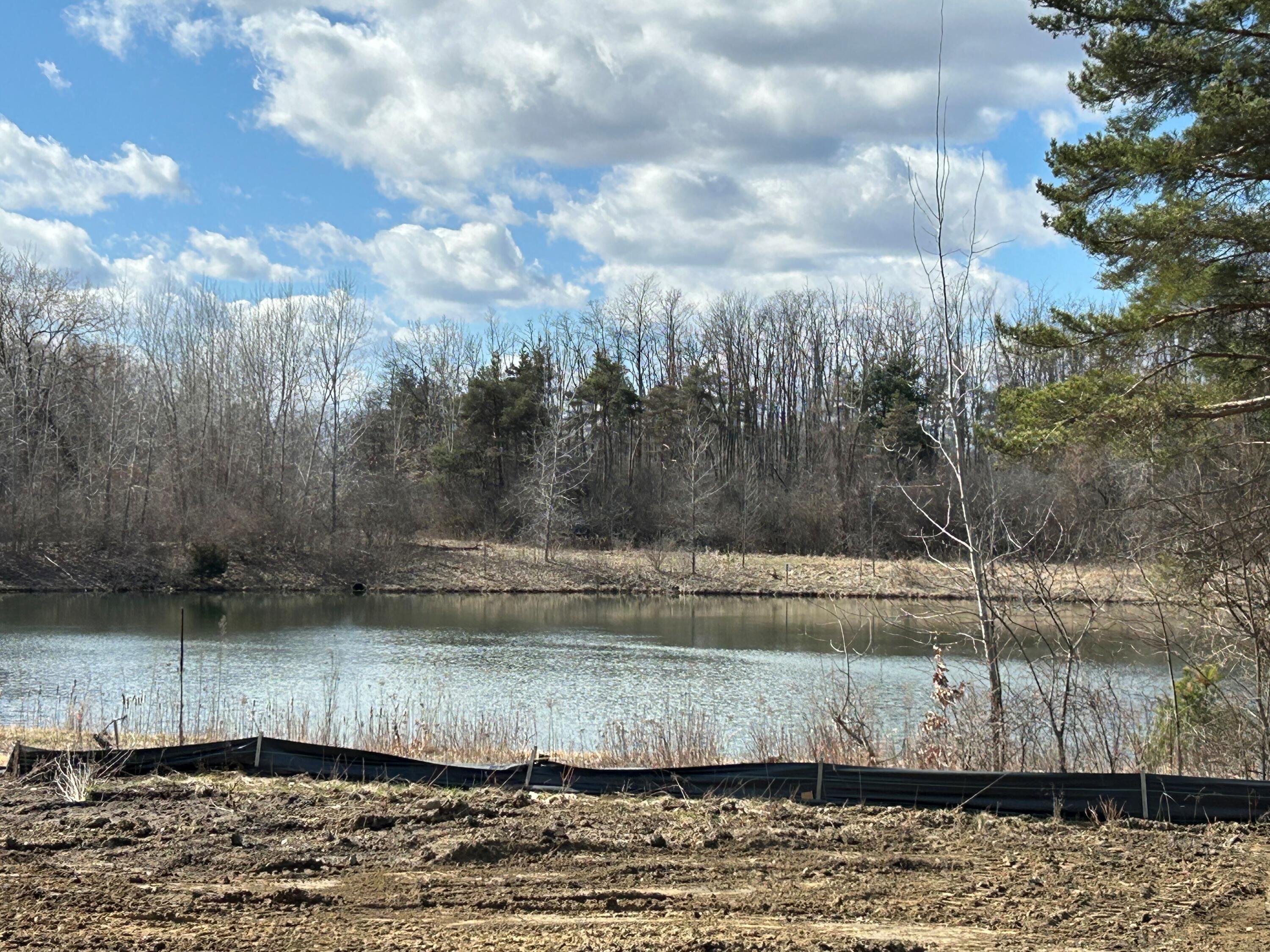 2924 Sheridan Circle 57 Property Photo 27