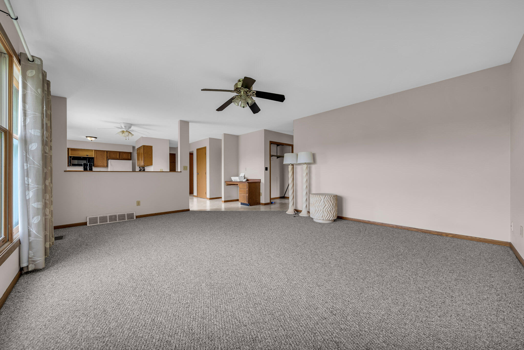 2045 E Baldwin Road Property Photo 6