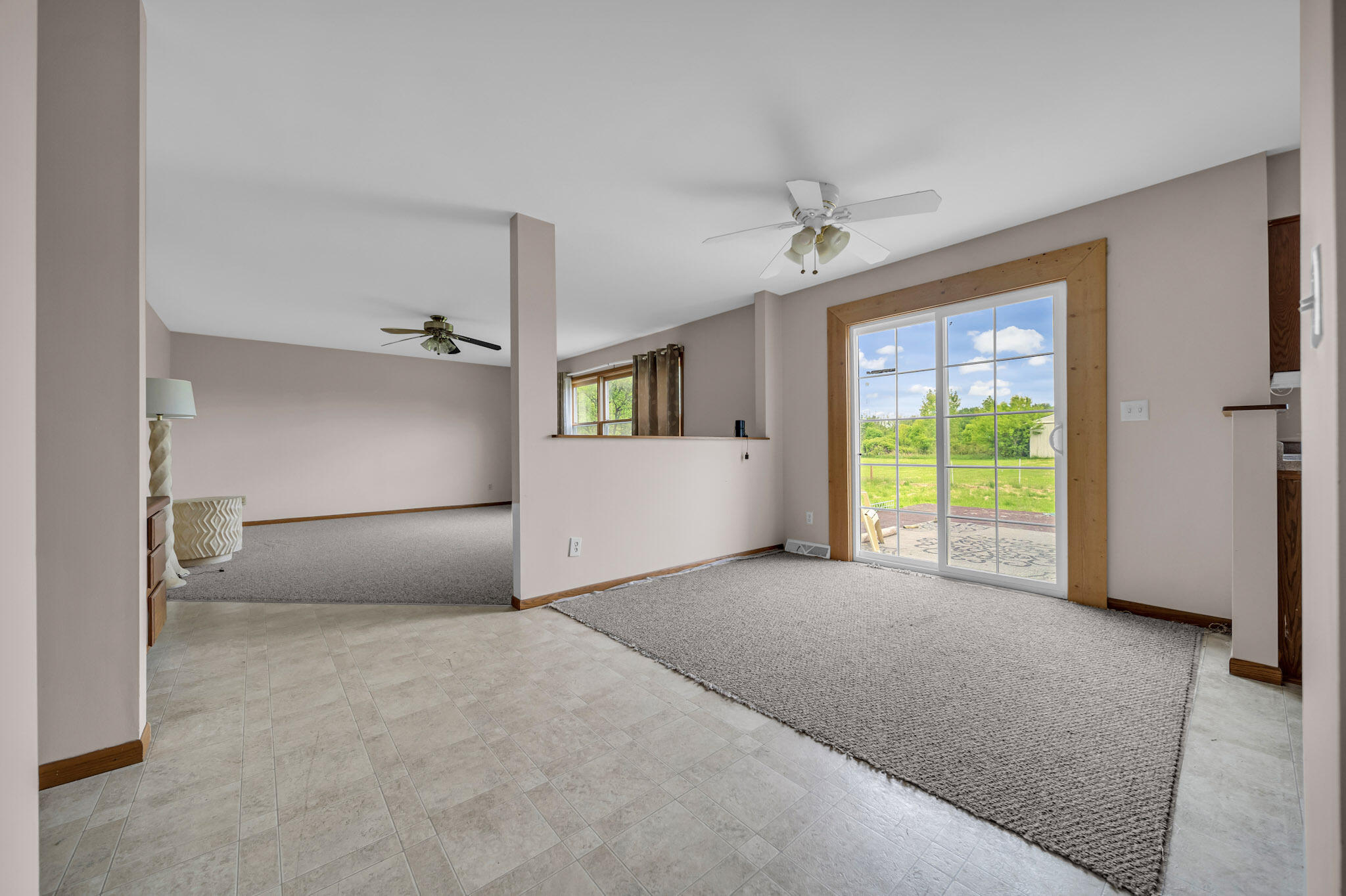 2045 E Baldwin Road Property Photo 8