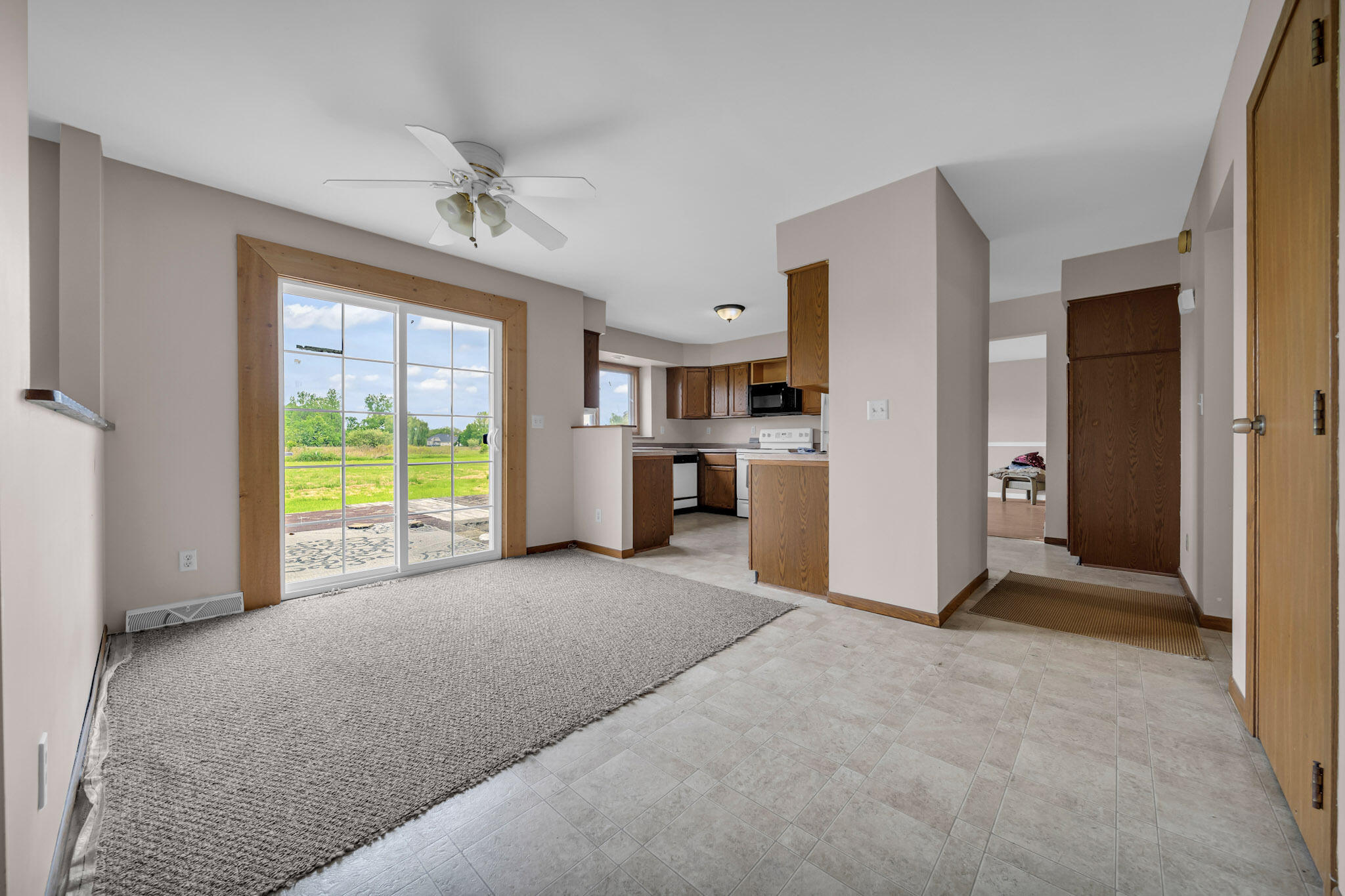 2045 E Baldwin Road Property Photo 10
