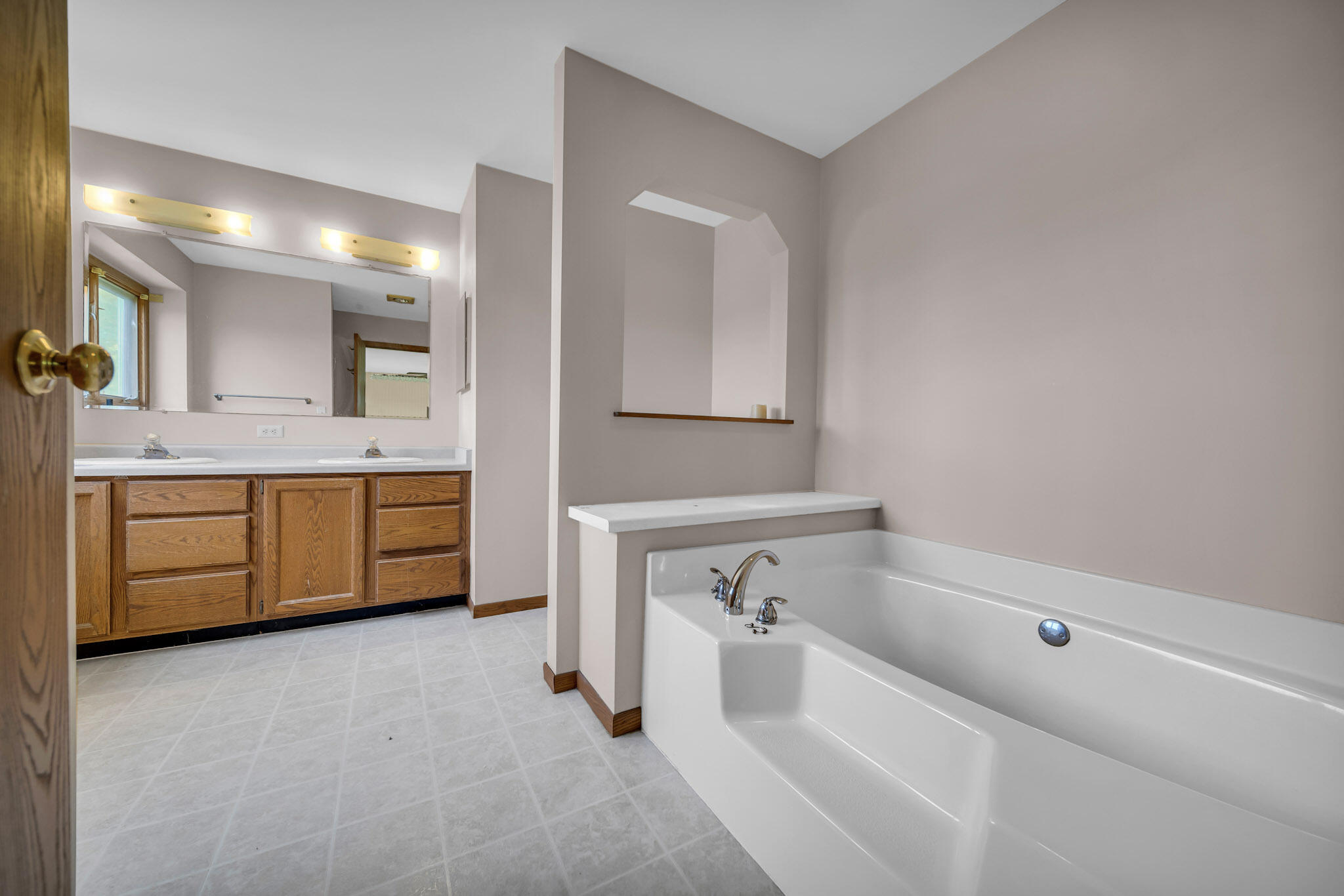 2045 E Baldwin Road Property Photo 11
