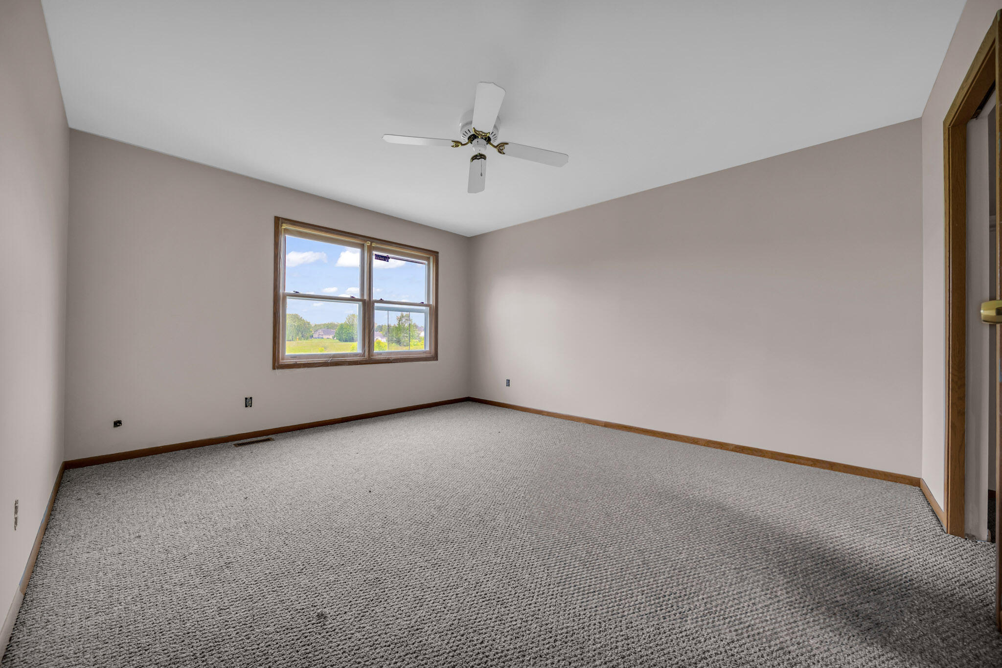 2045 E Baldwin Road Property Photo 13