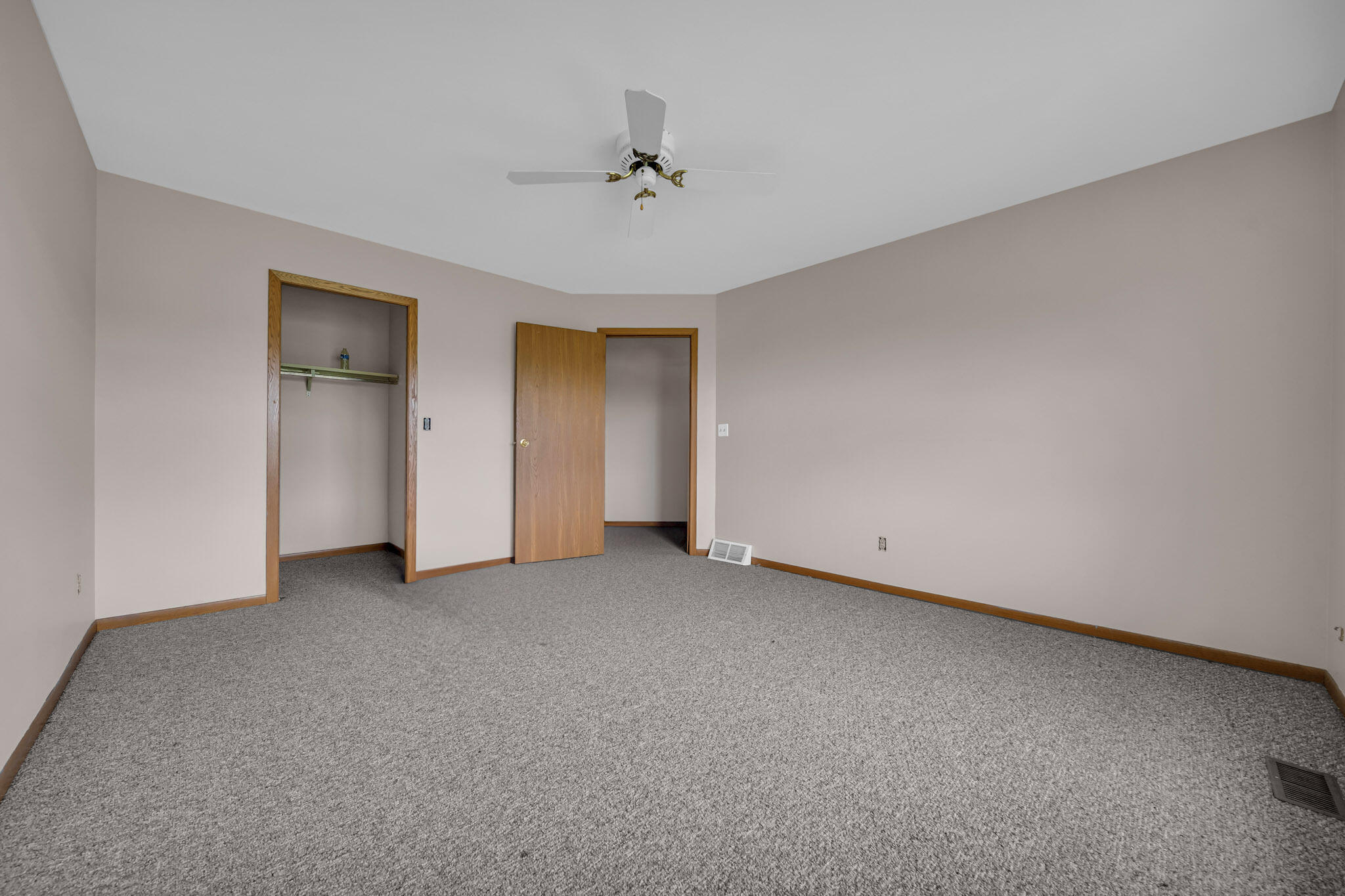 2045 E Baldwin Road Property Photo 14