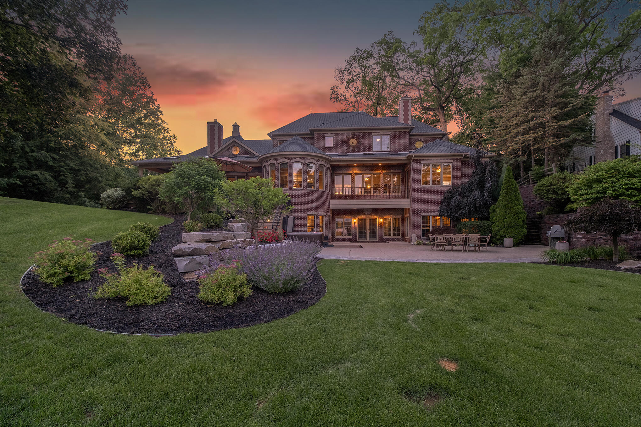 143 Waupakisco Beach Property Photo 1