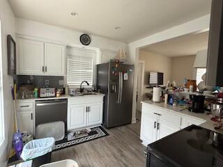 695 W Chicago Road Property Photo 3